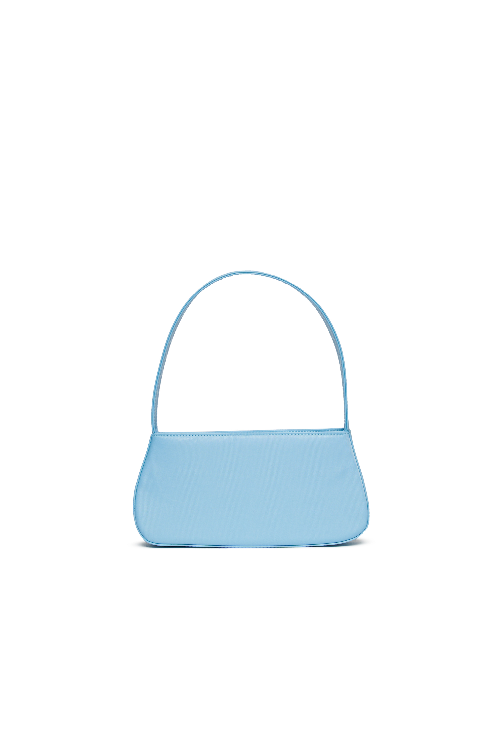 WDELIA, Blue