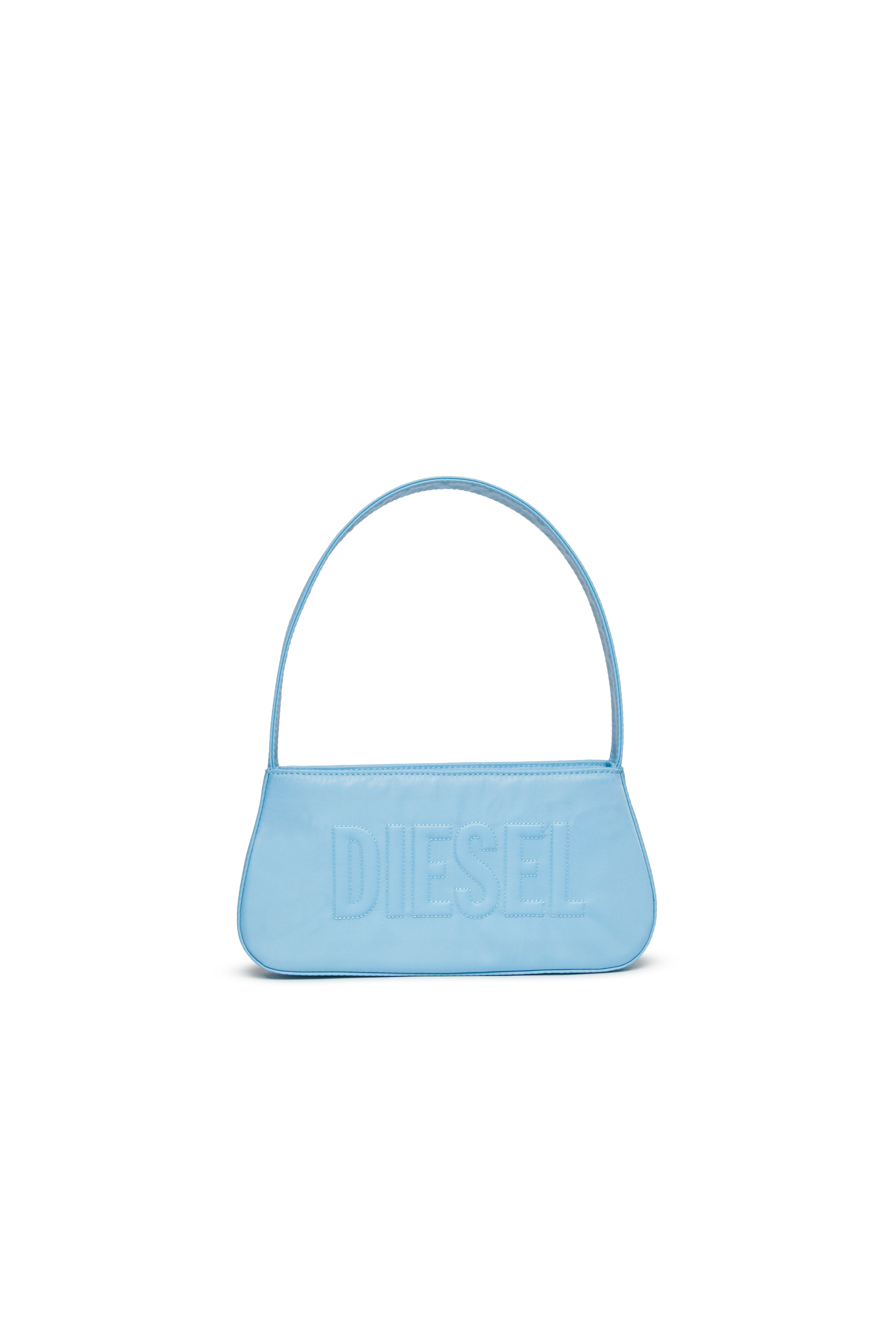 WDELIA, Blue