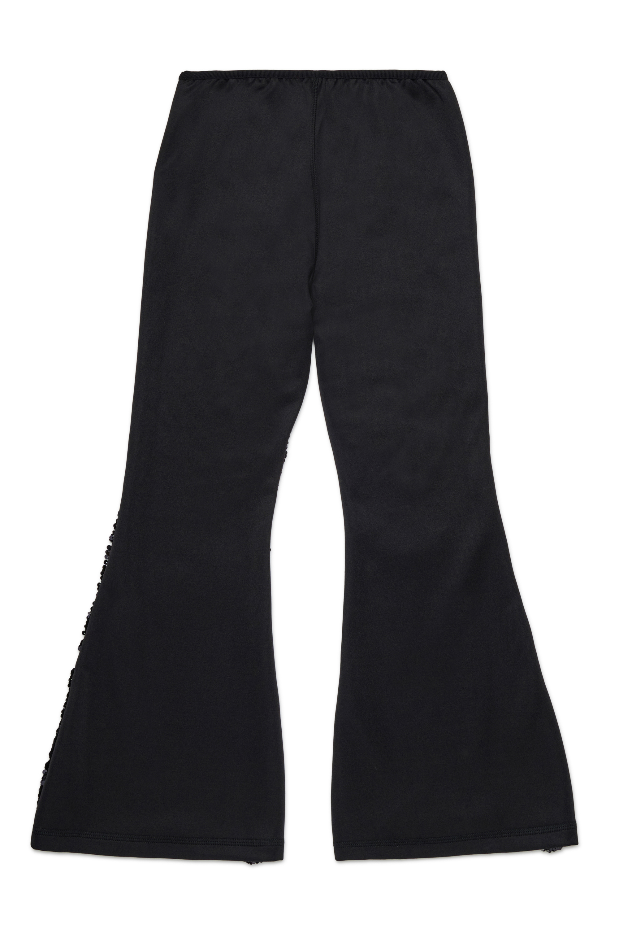PSEQUINS, Black