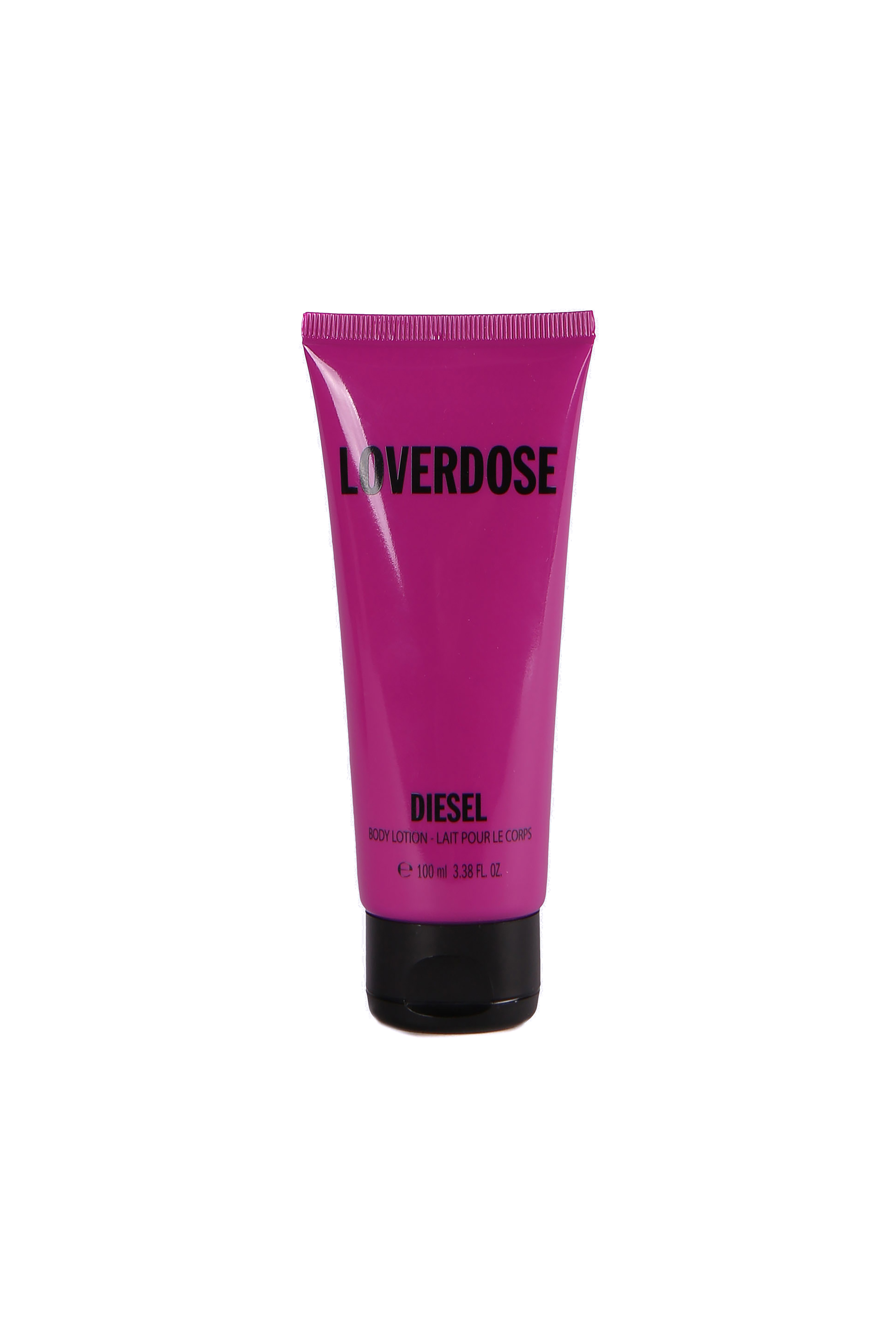 Diesel - LOVERDOSE 50ML GIFT SET, Woman's Loverdose 50ml gift set in Generic - 3