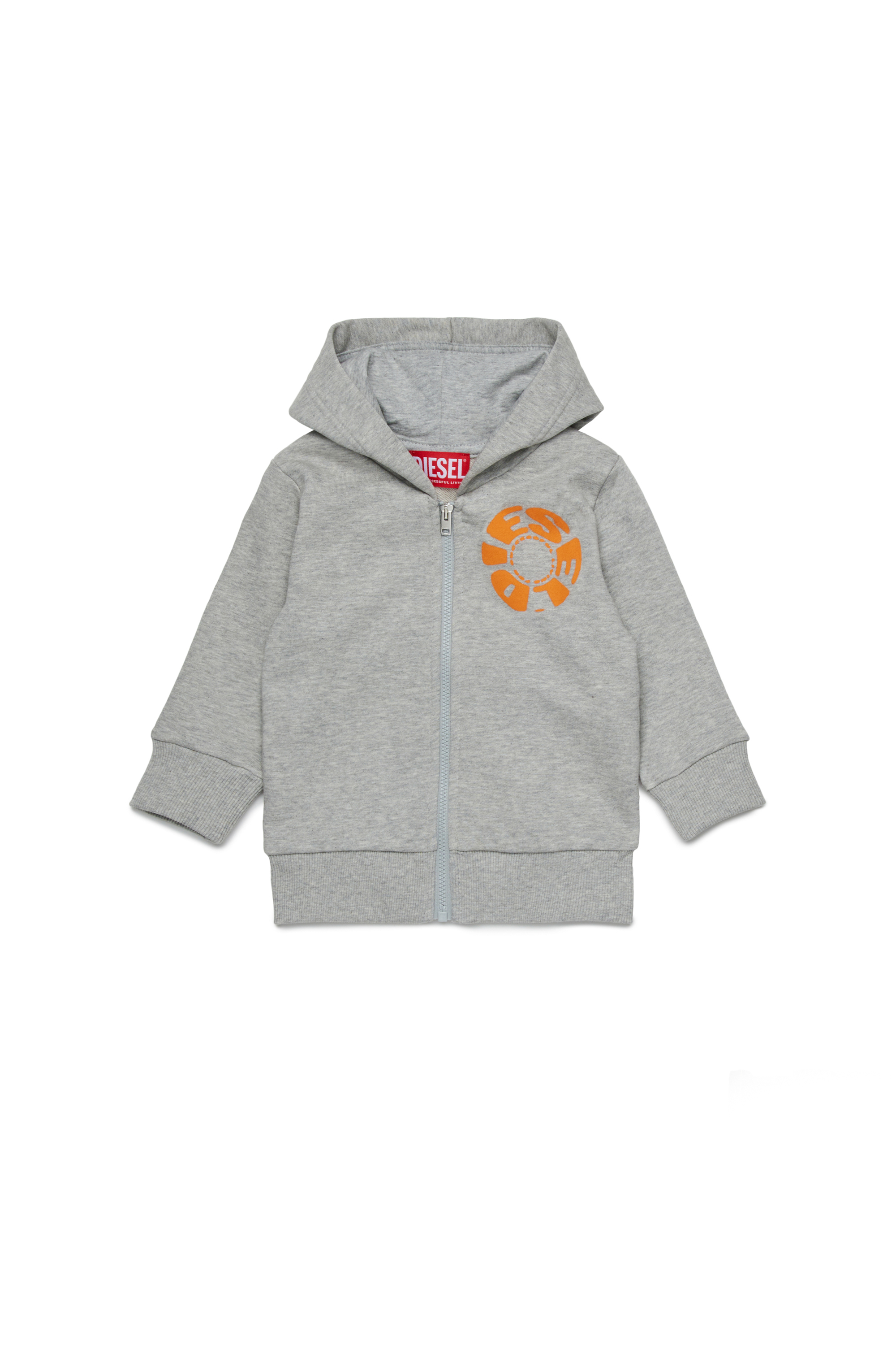 SPRAVONB, Grey