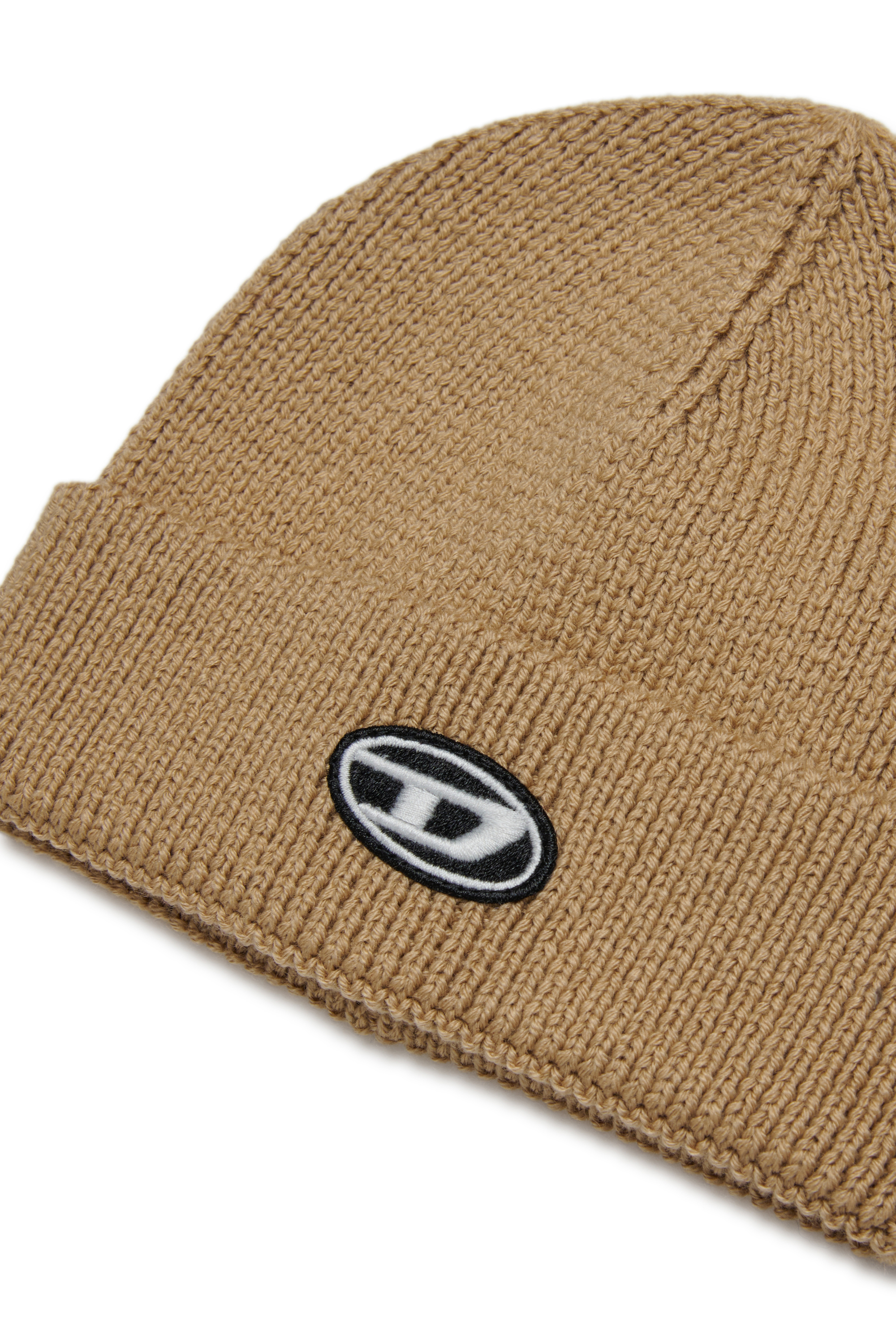 FLYB, Light Brown