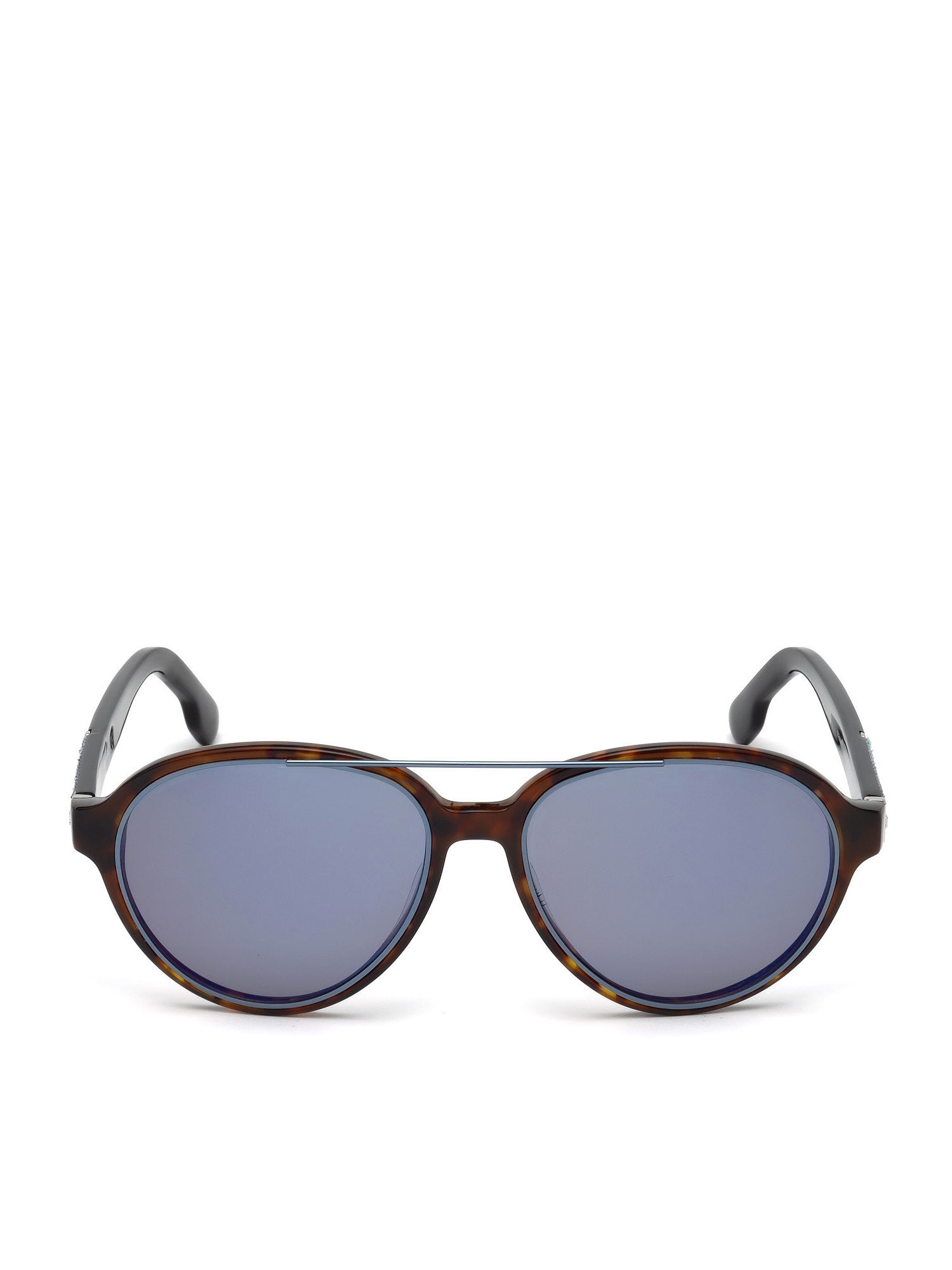 DL0214, Brown