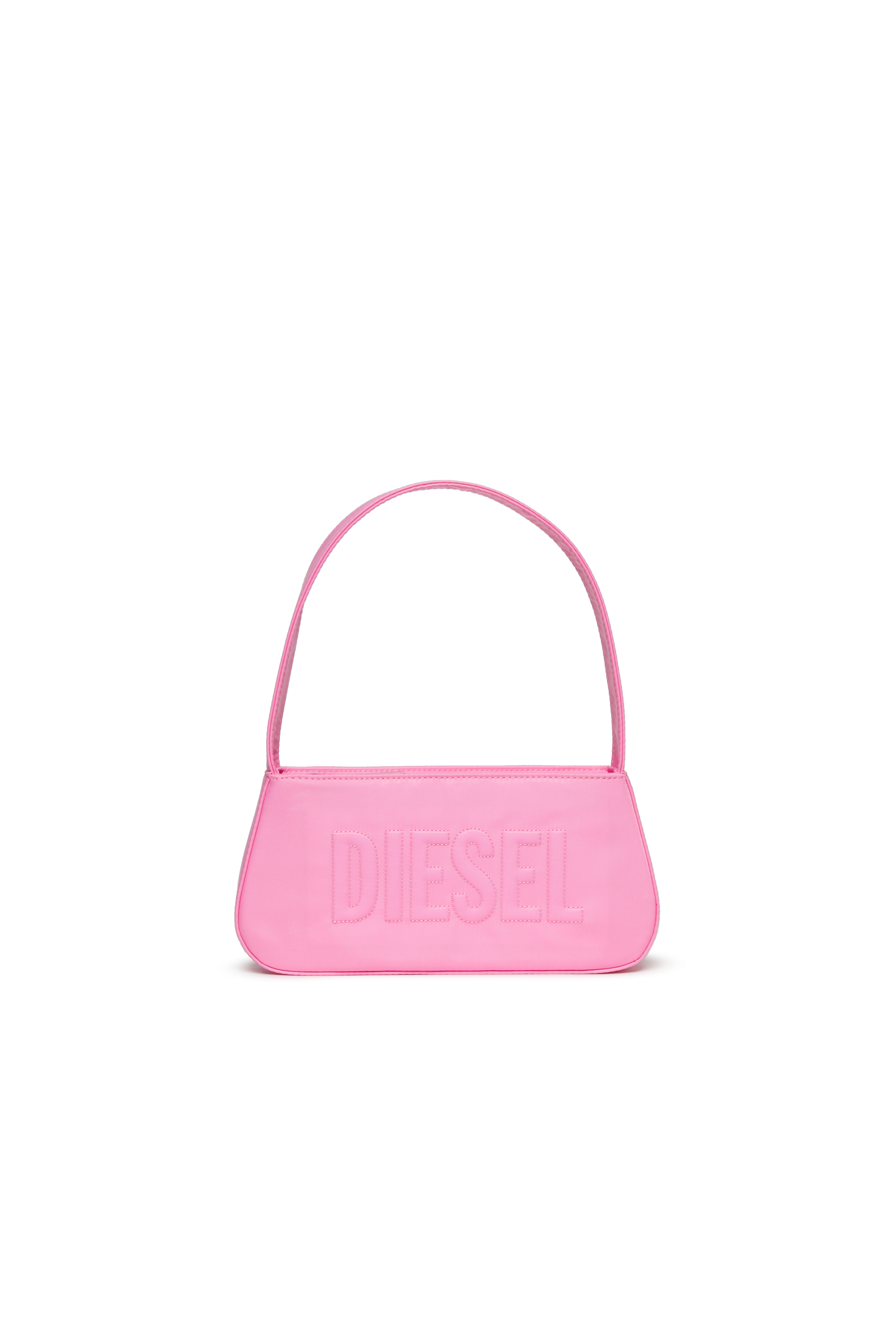 WDELIA, Pink