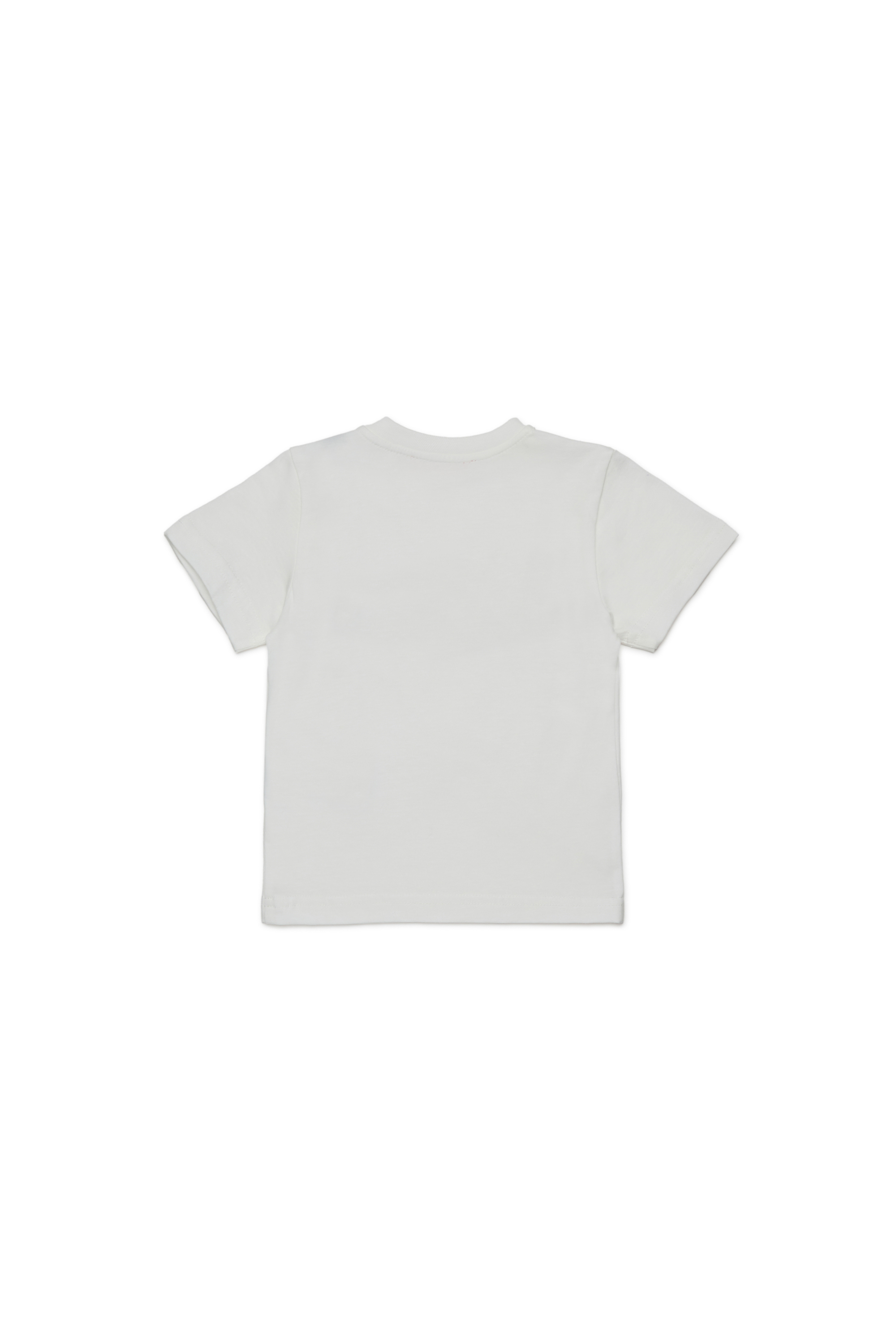 TIMOTYB, White