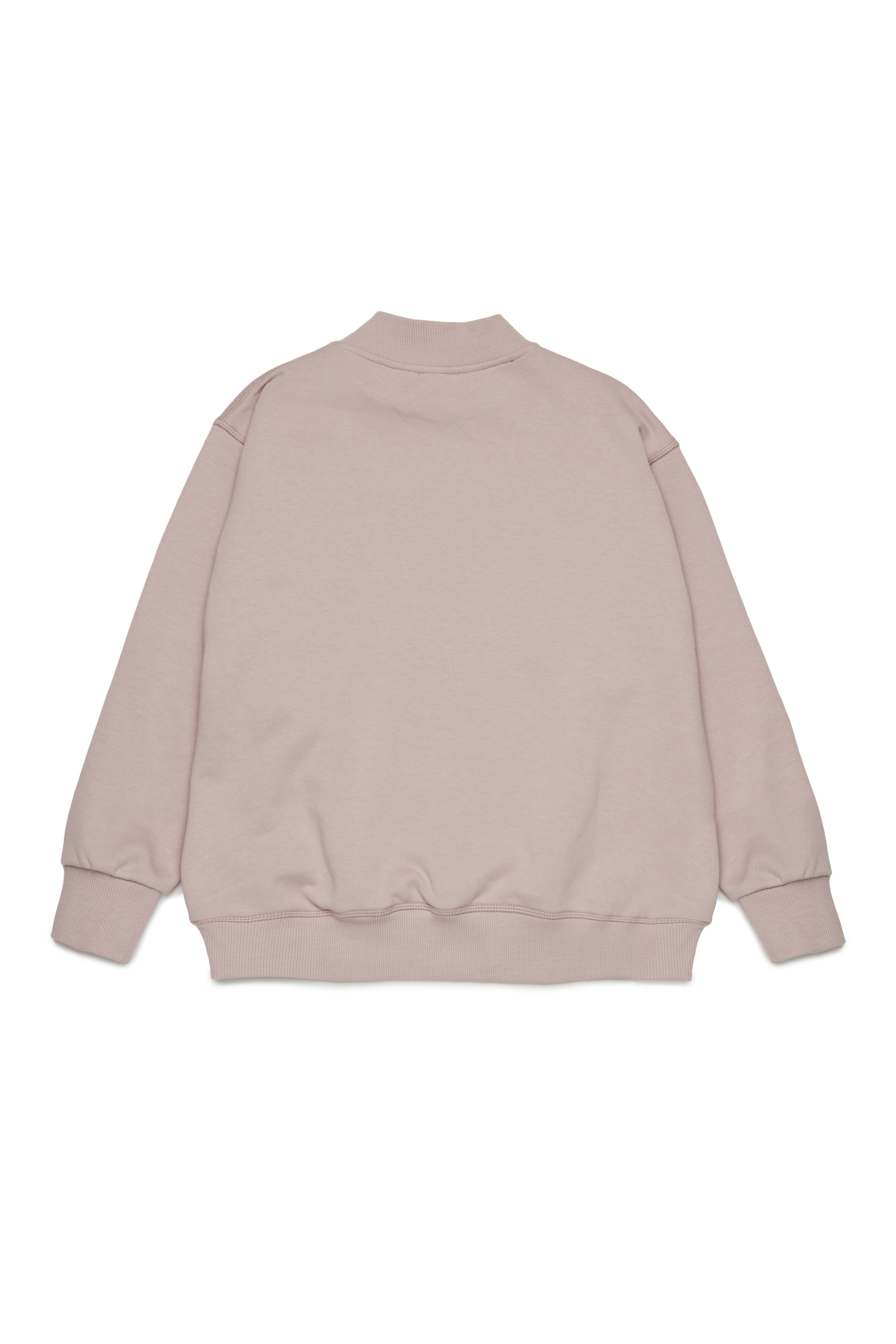 SDOLSY, Pink
