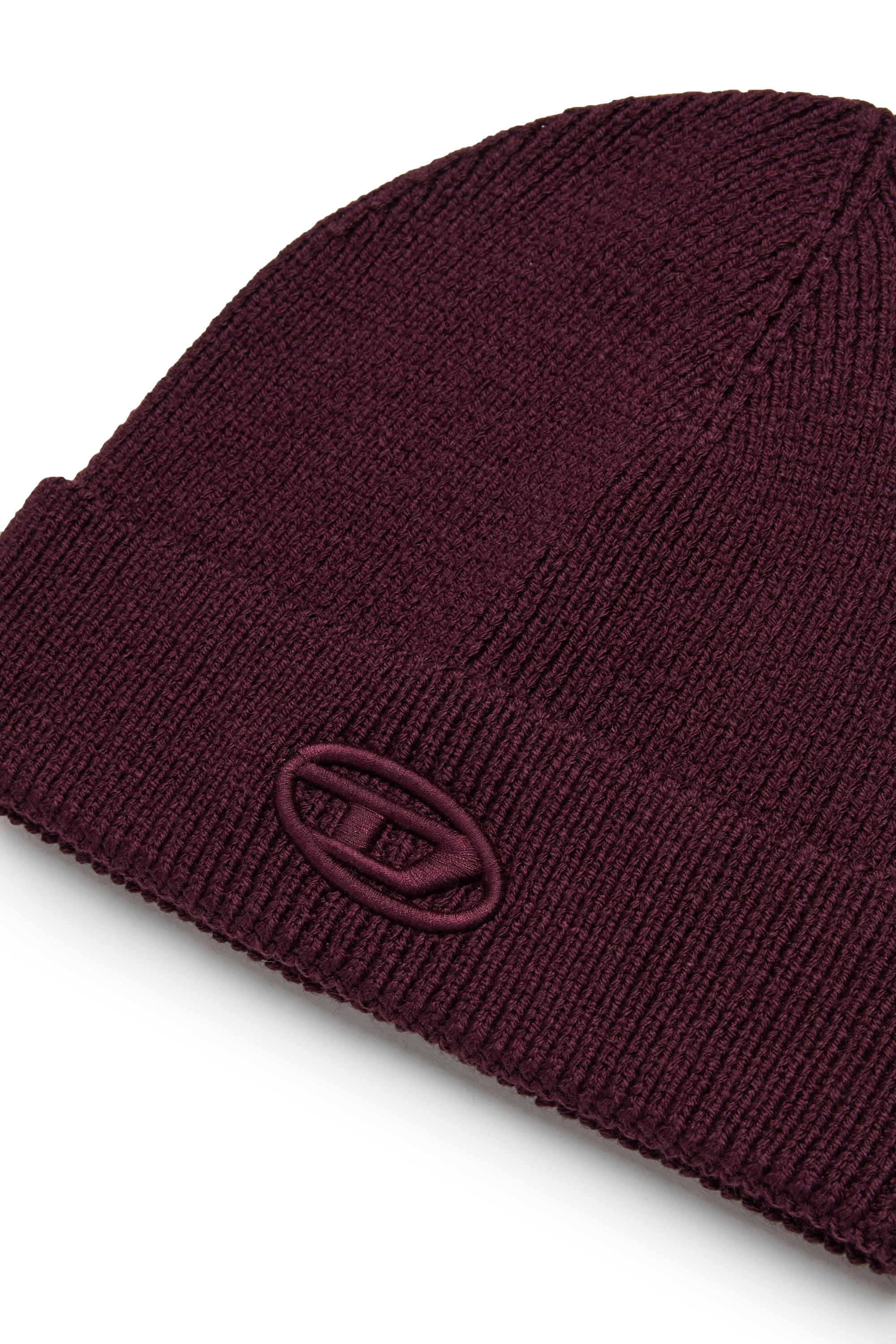 FKCODERFULLYC, Dark Violet