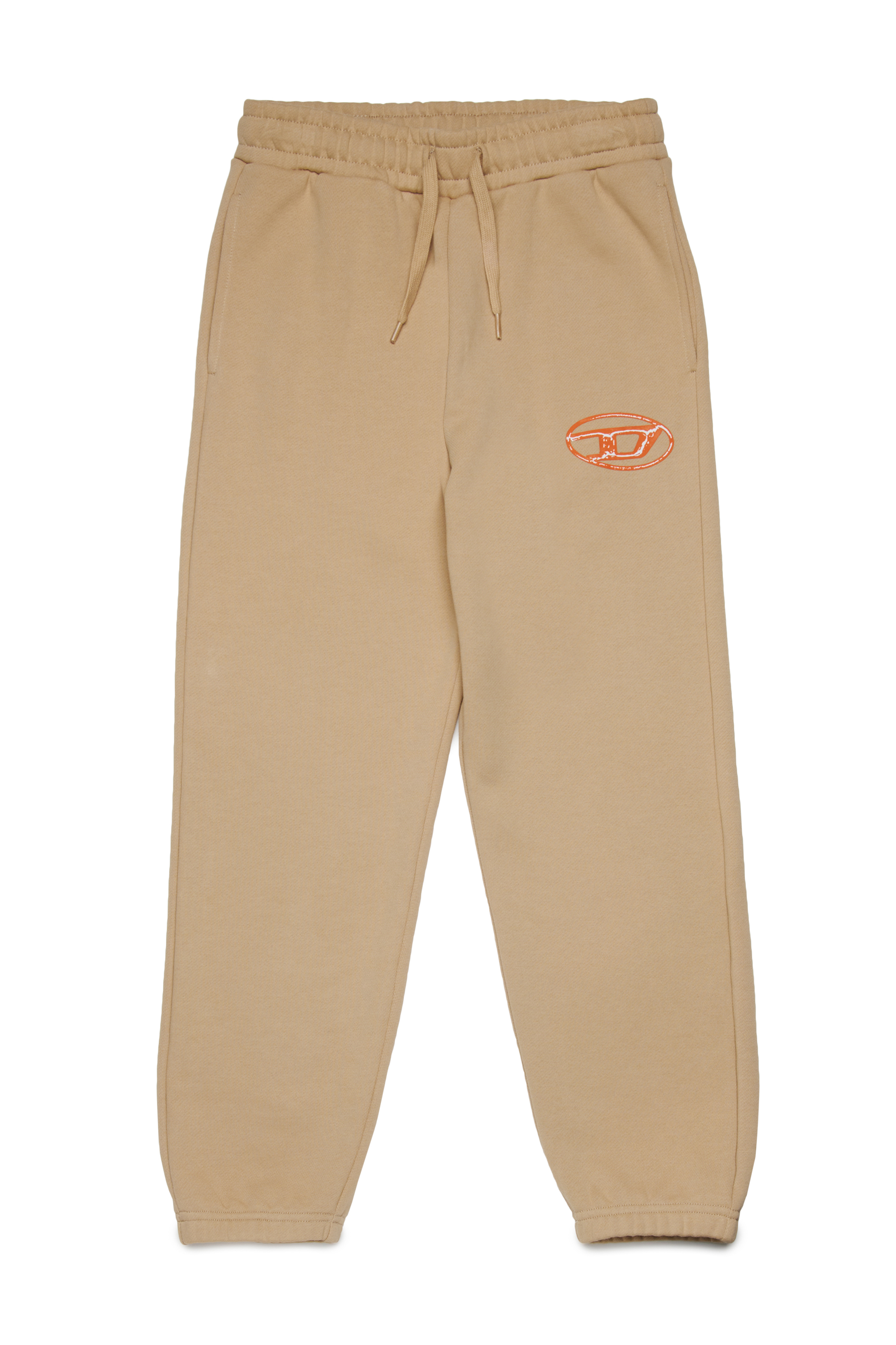 POSTIV, Light Brown