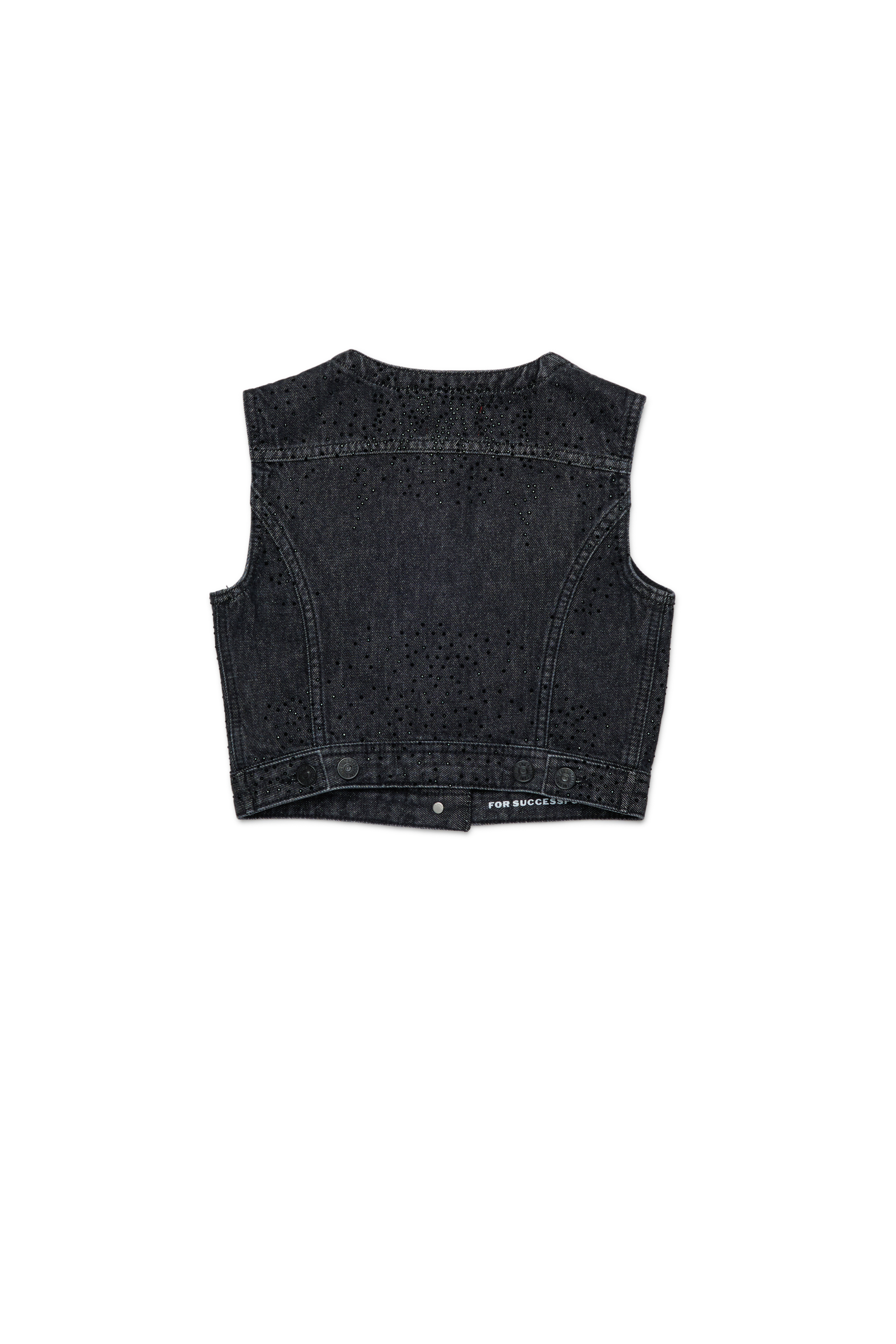 JSLIMMY-SM-J, Black/Dark grey