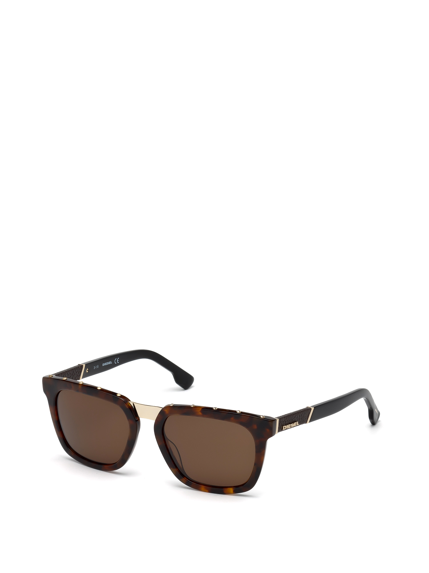 DL0212, Brown