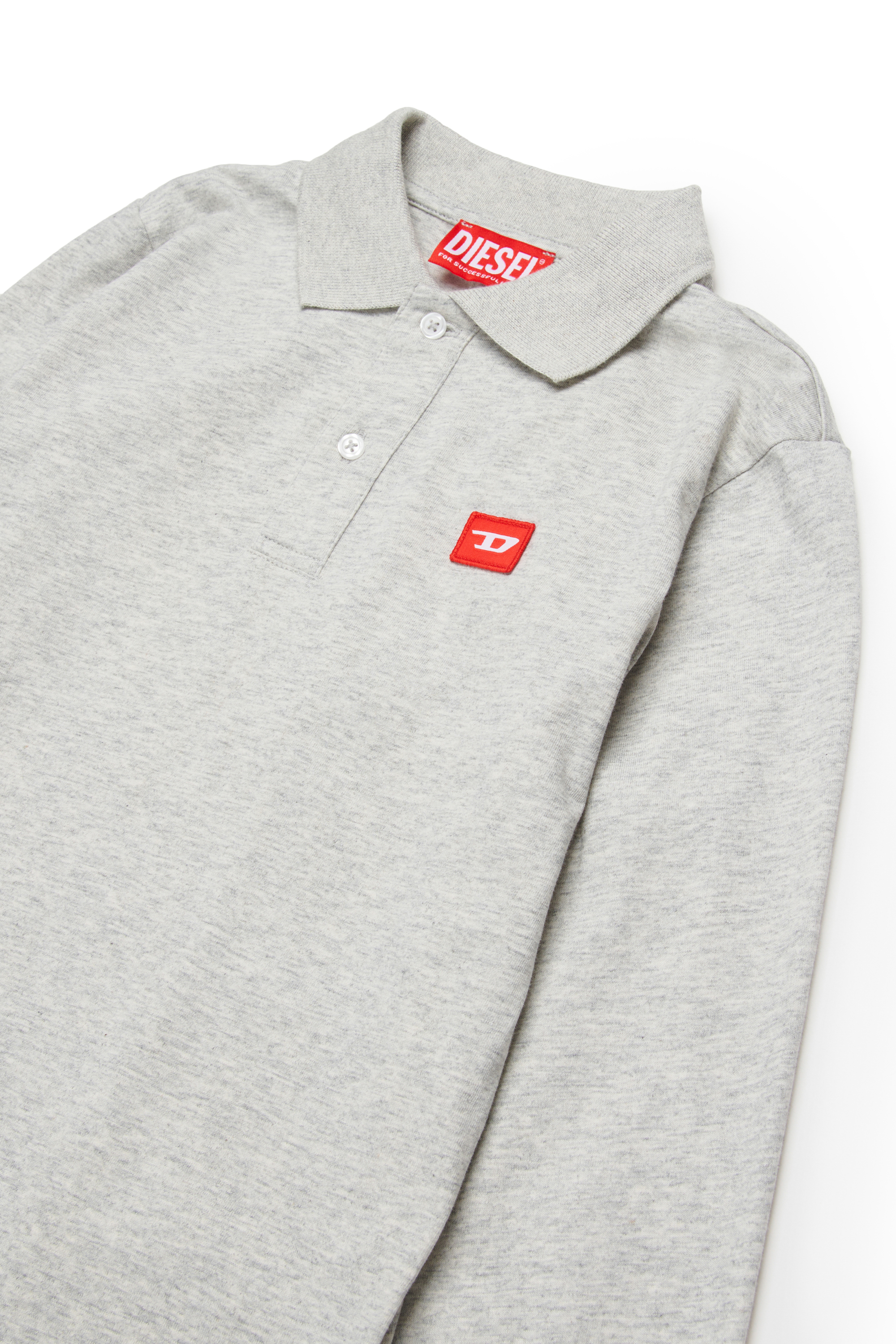 TAKAO, Grey