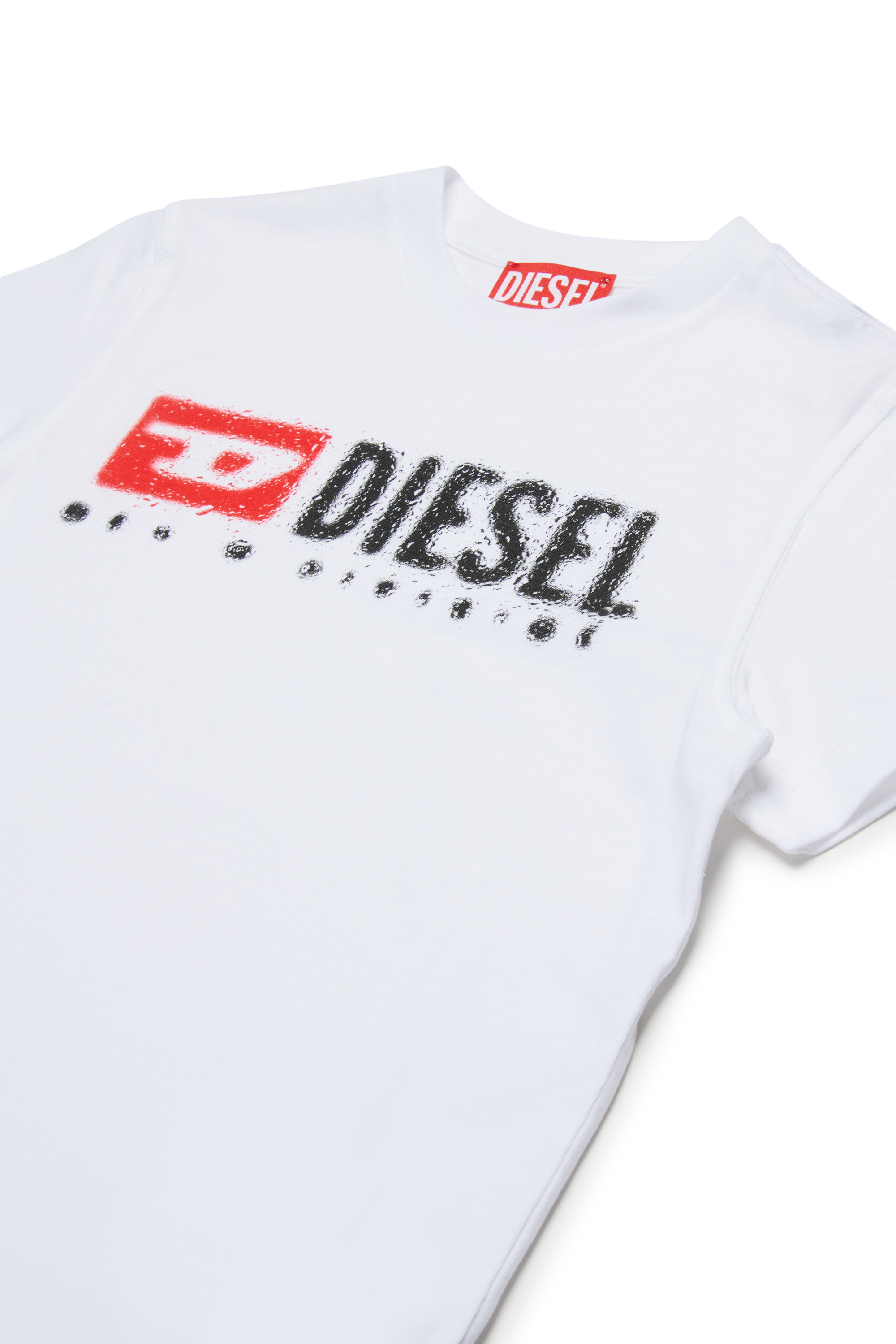 TADJUSTK14, White