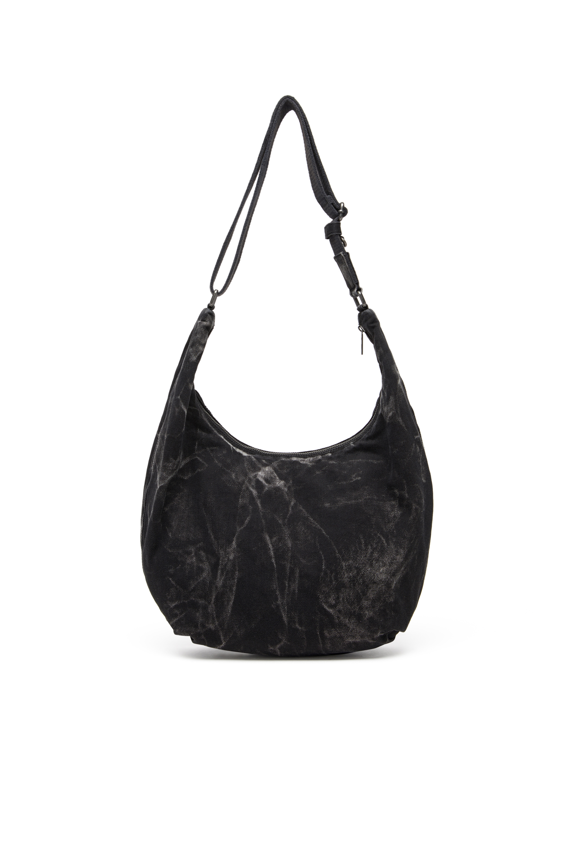 RAVE HOBO X, Black