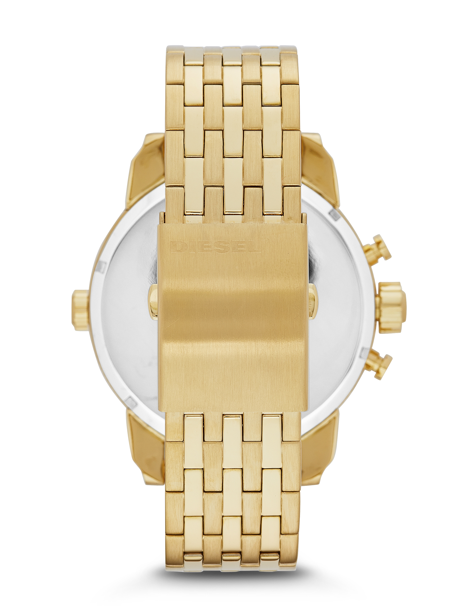 DZ7287, Gold