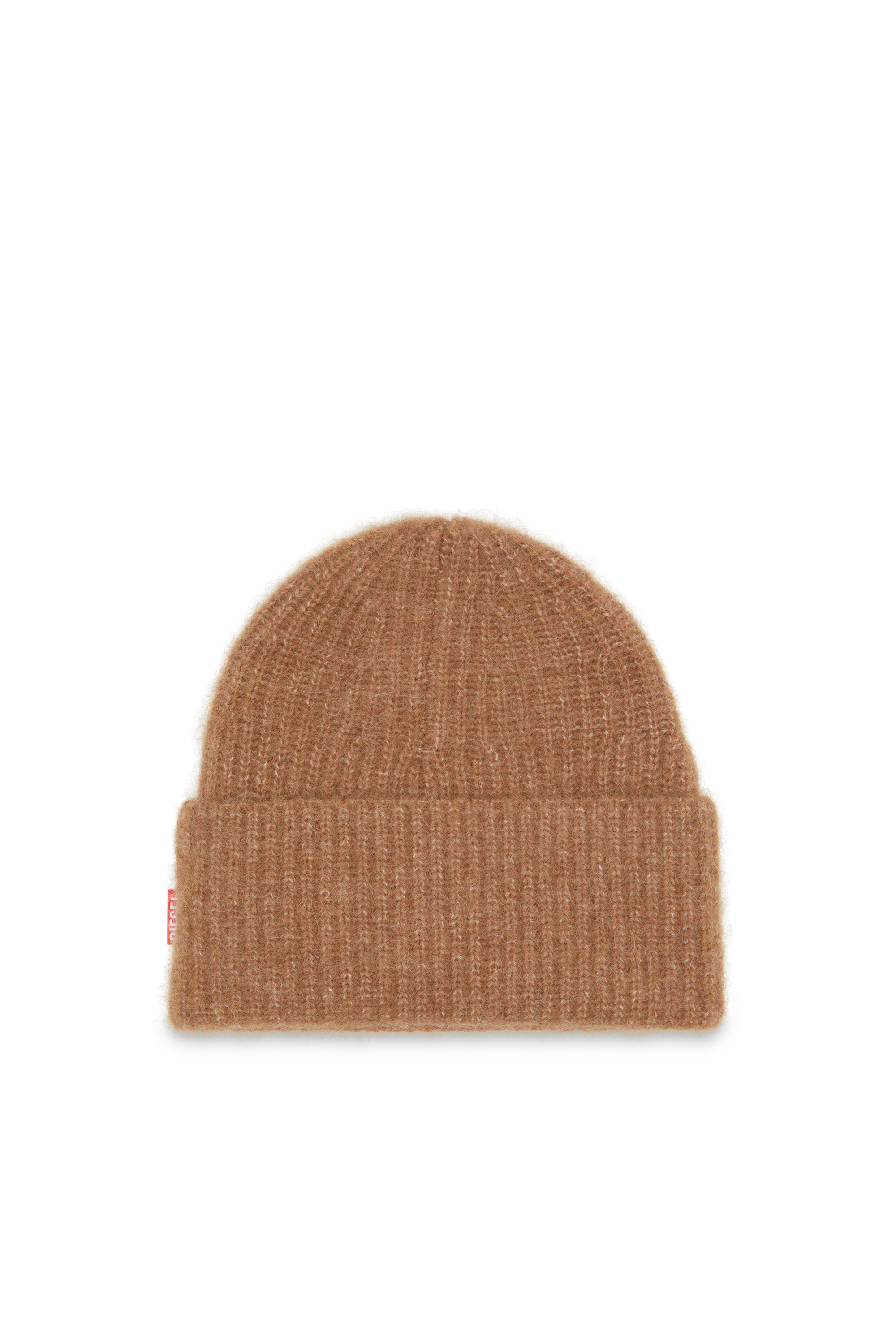 K-LOLLO-HAT, Brown