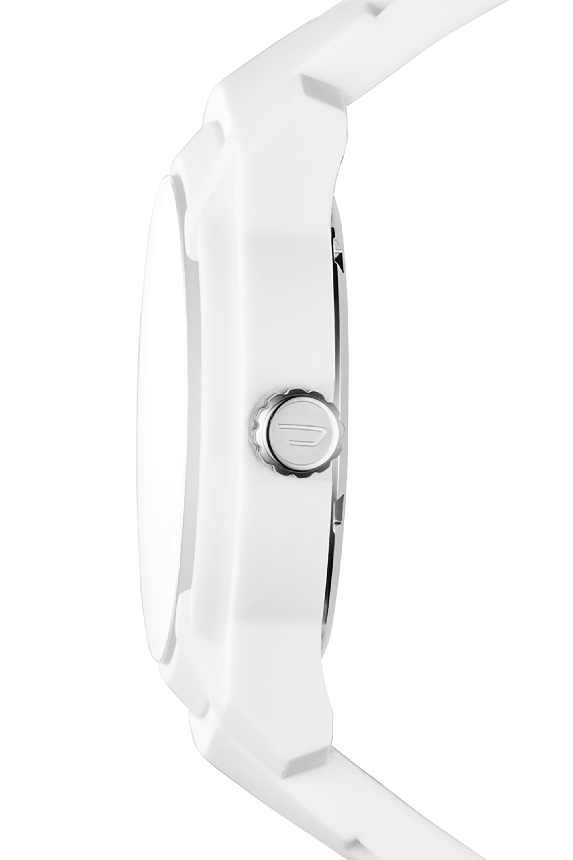 DZ1829, White