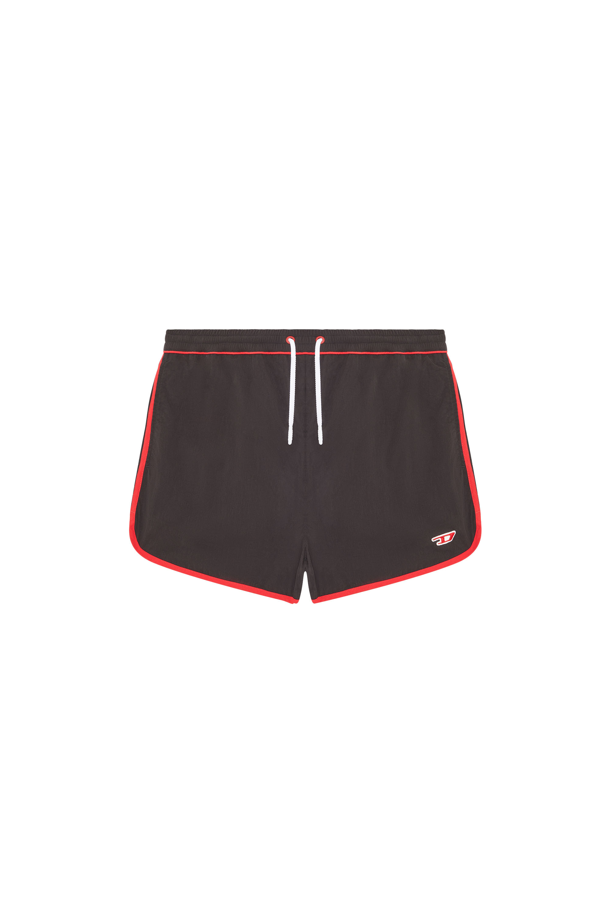 BMBX-JESPER, Black