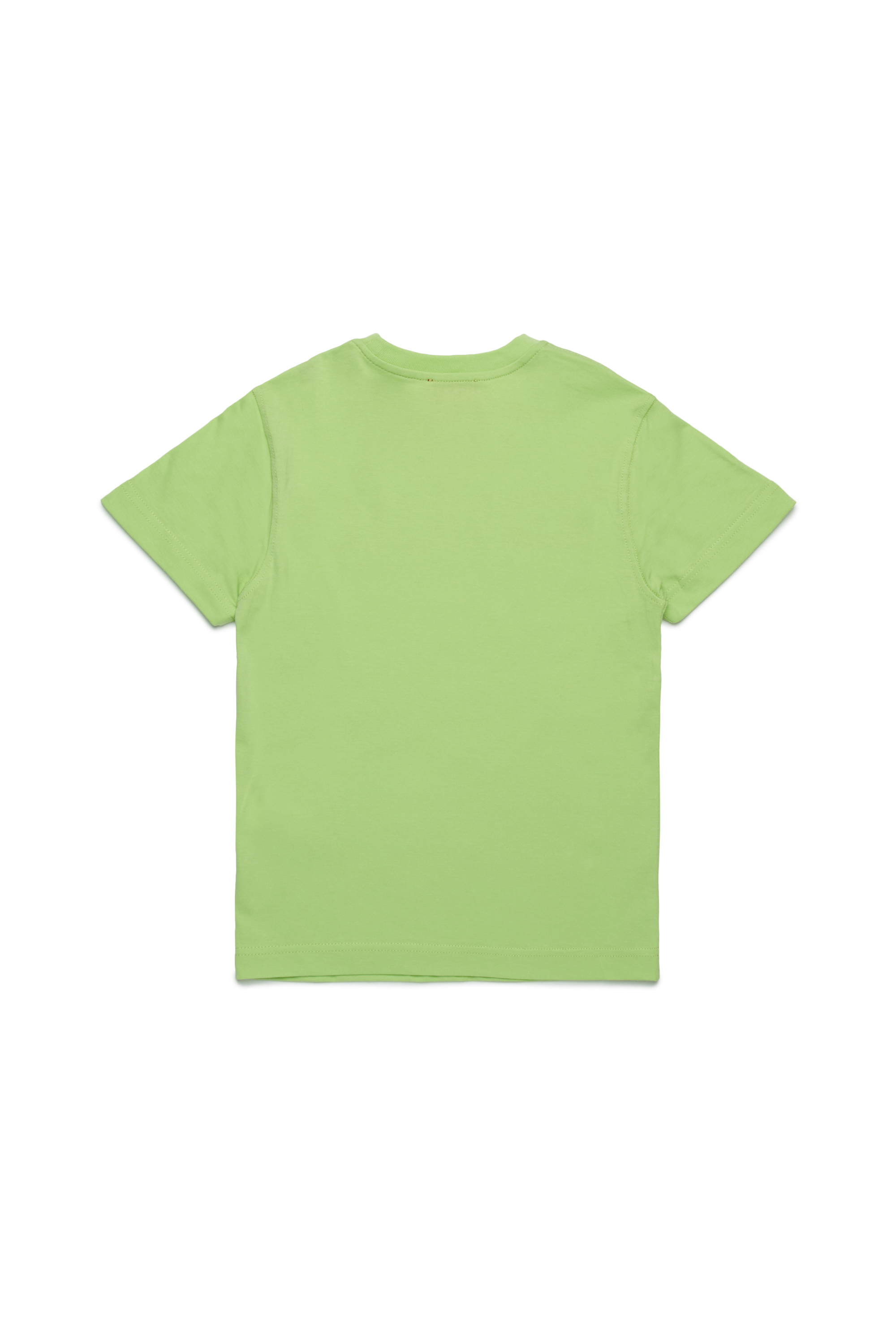 TADJUSTK14, Green