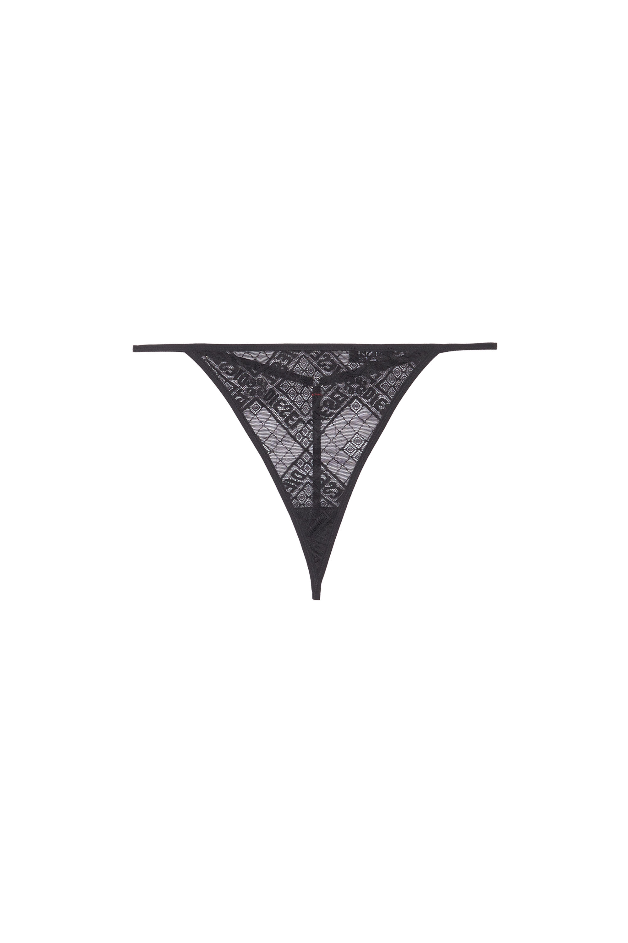 UFST-SADIE-L, Black
