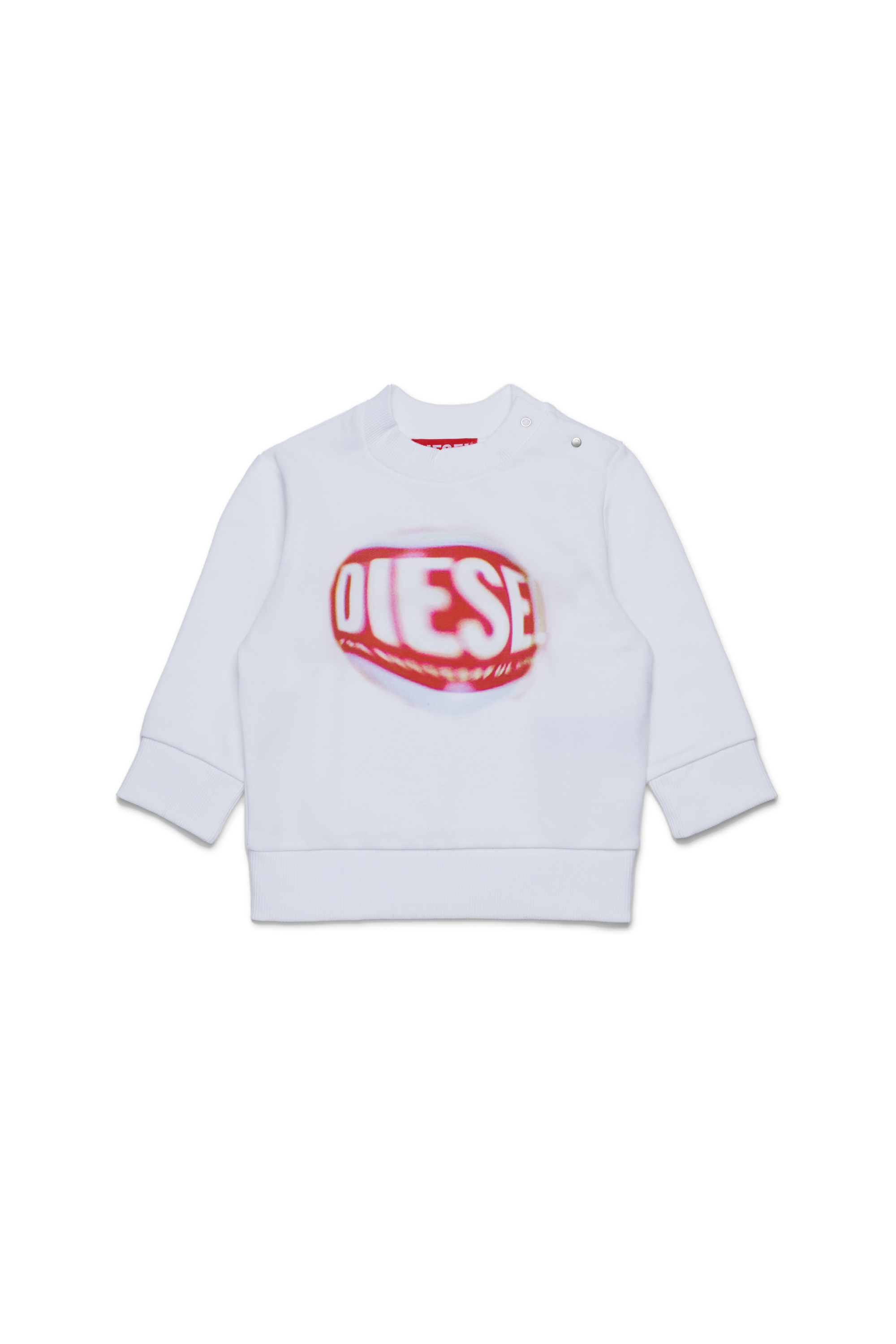 STAJIKB, White