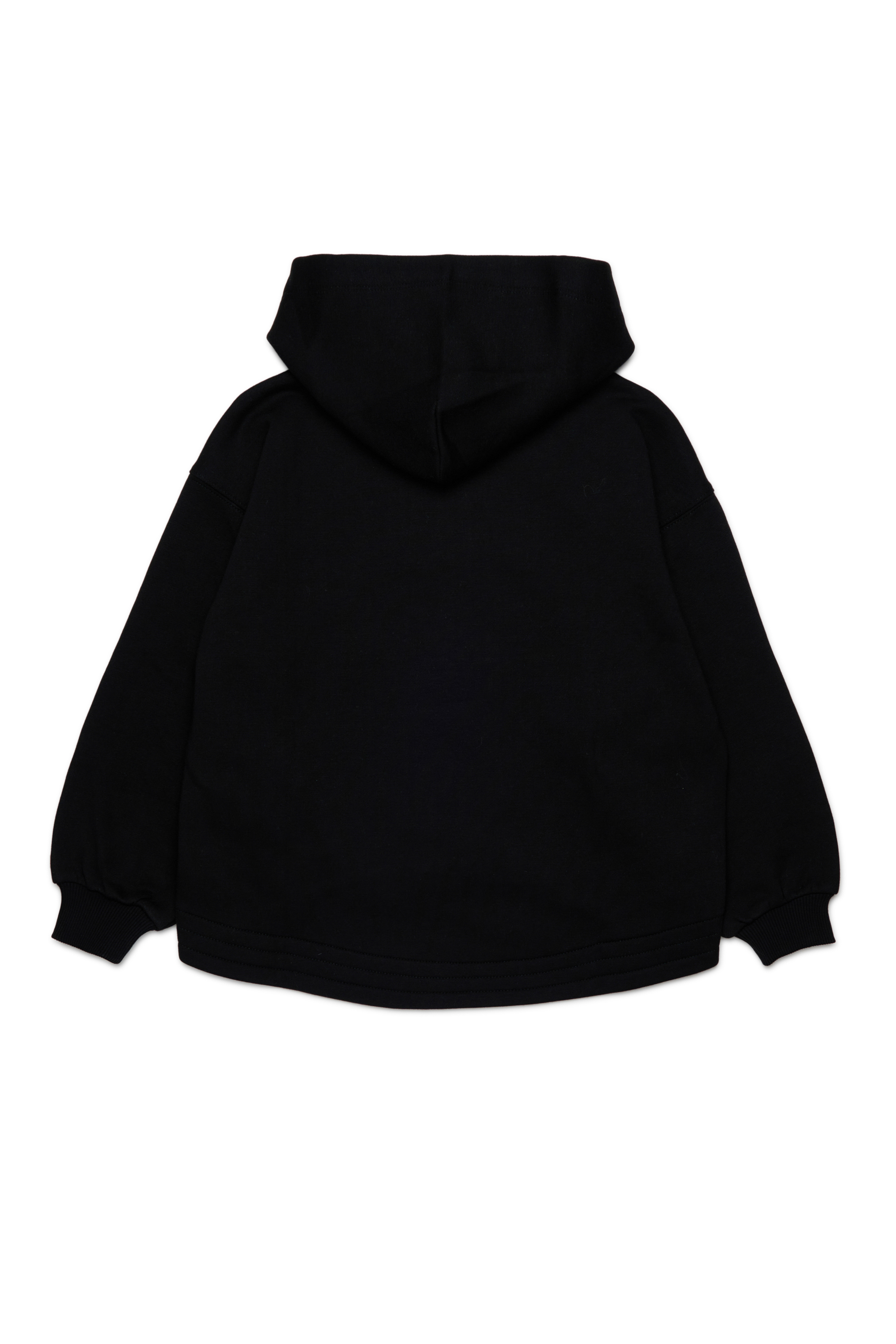 STRISTANA, Black