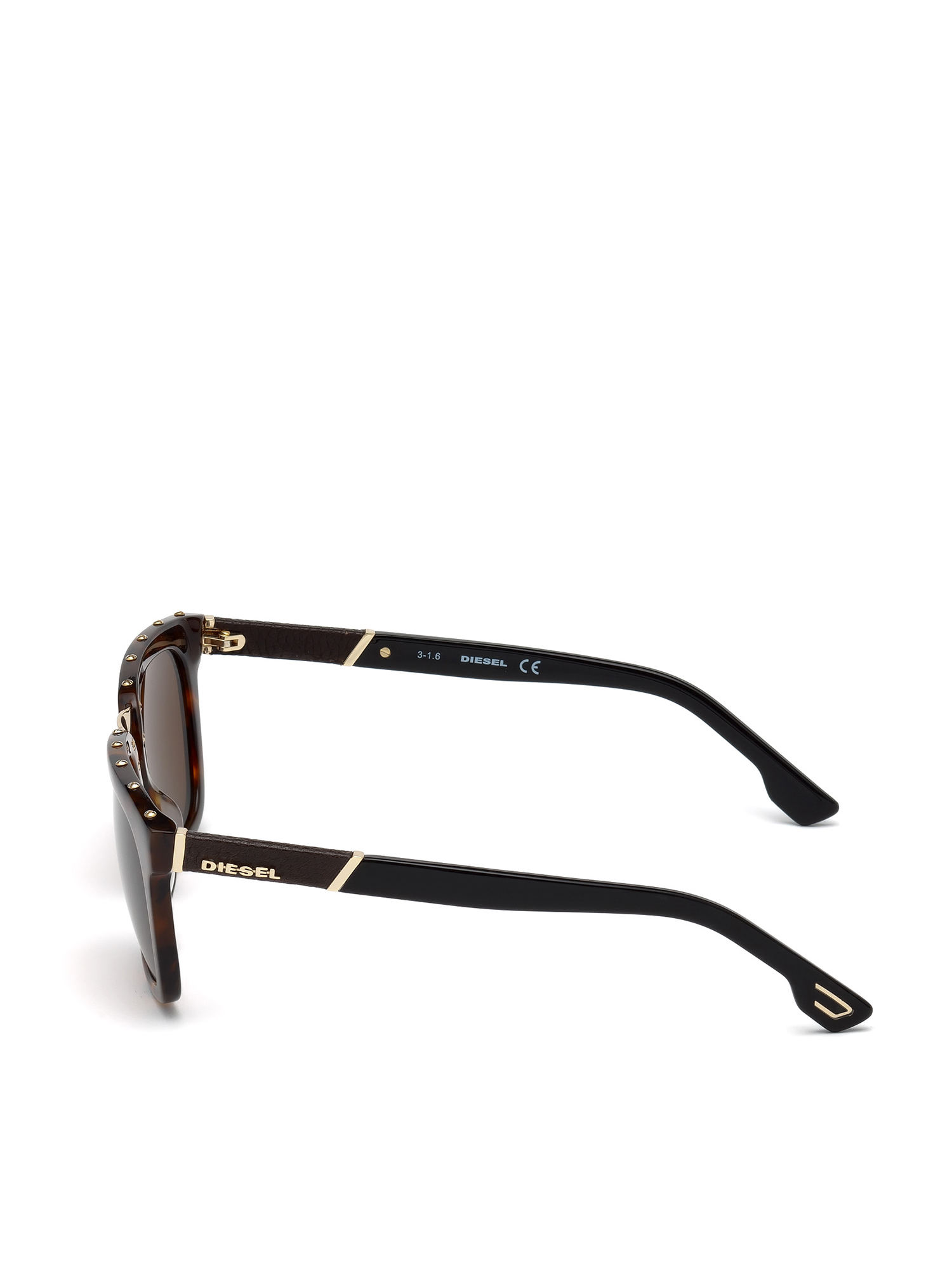 DL0212, Brown