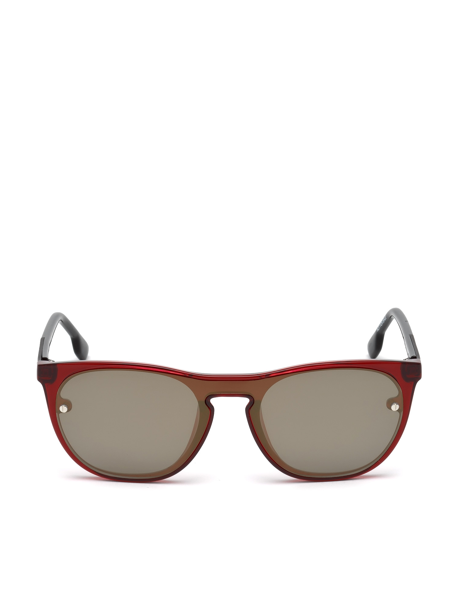 DL0217, Red