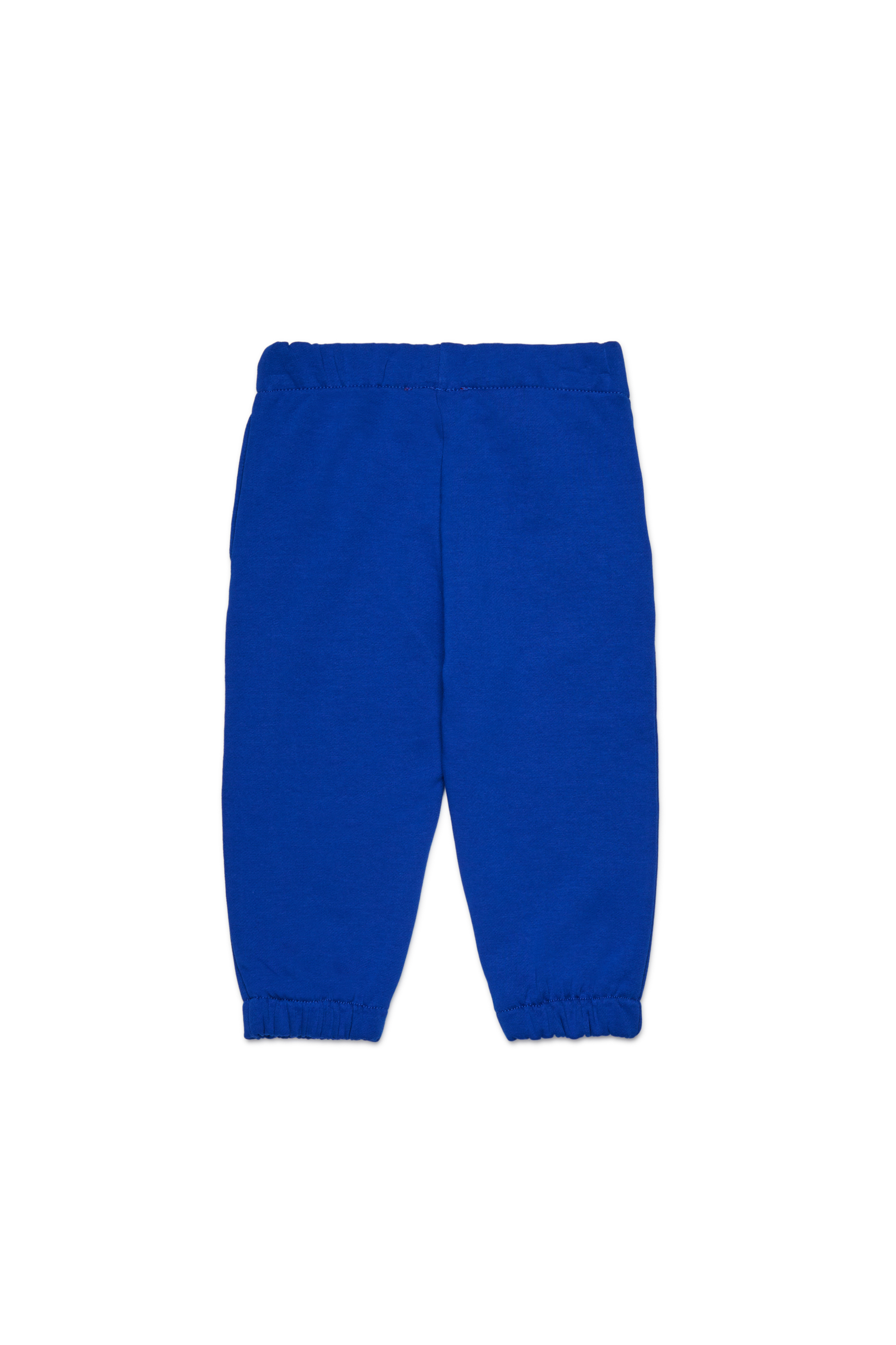 PTERSIB, Blue