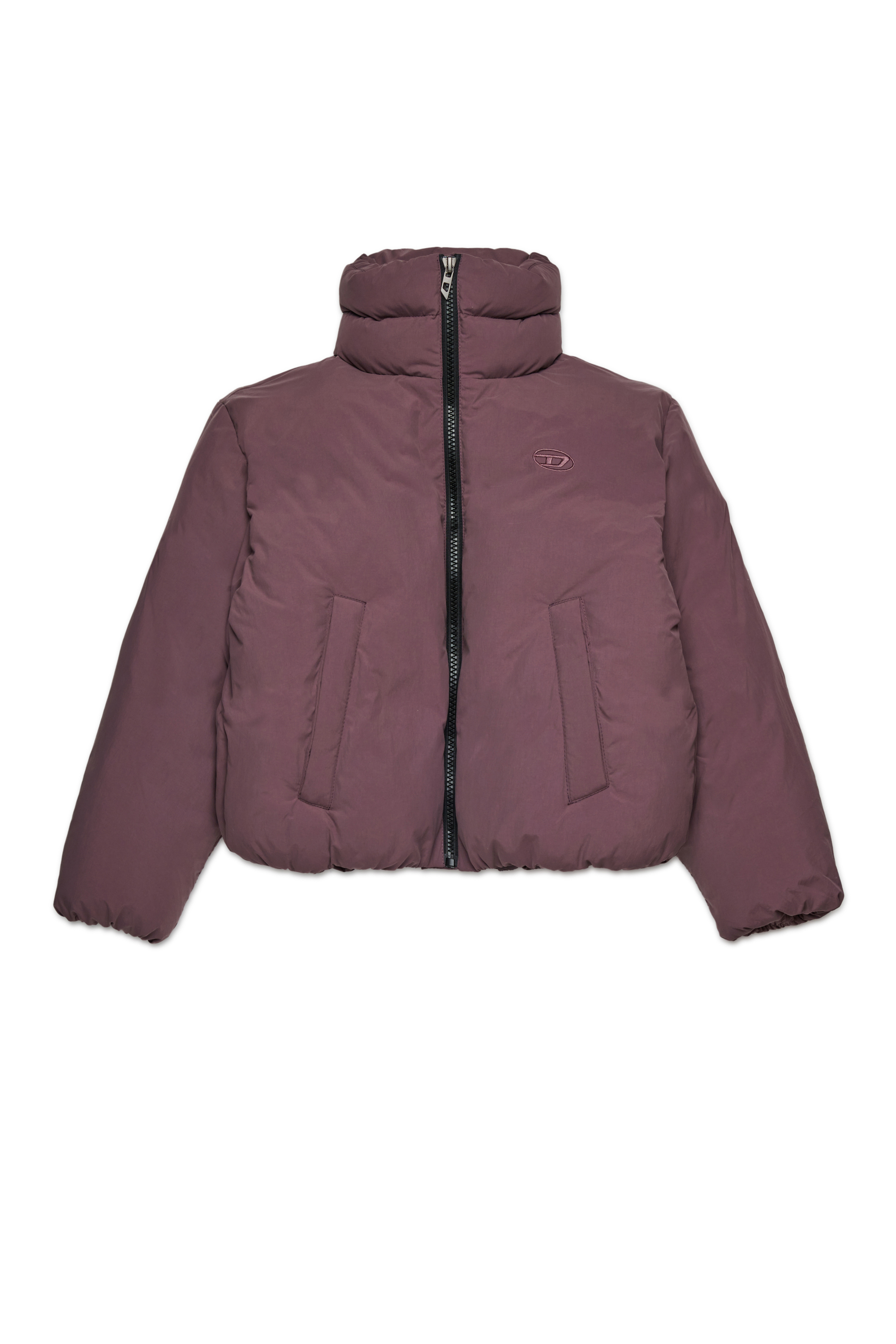 JWRAVYS, Dark Violet