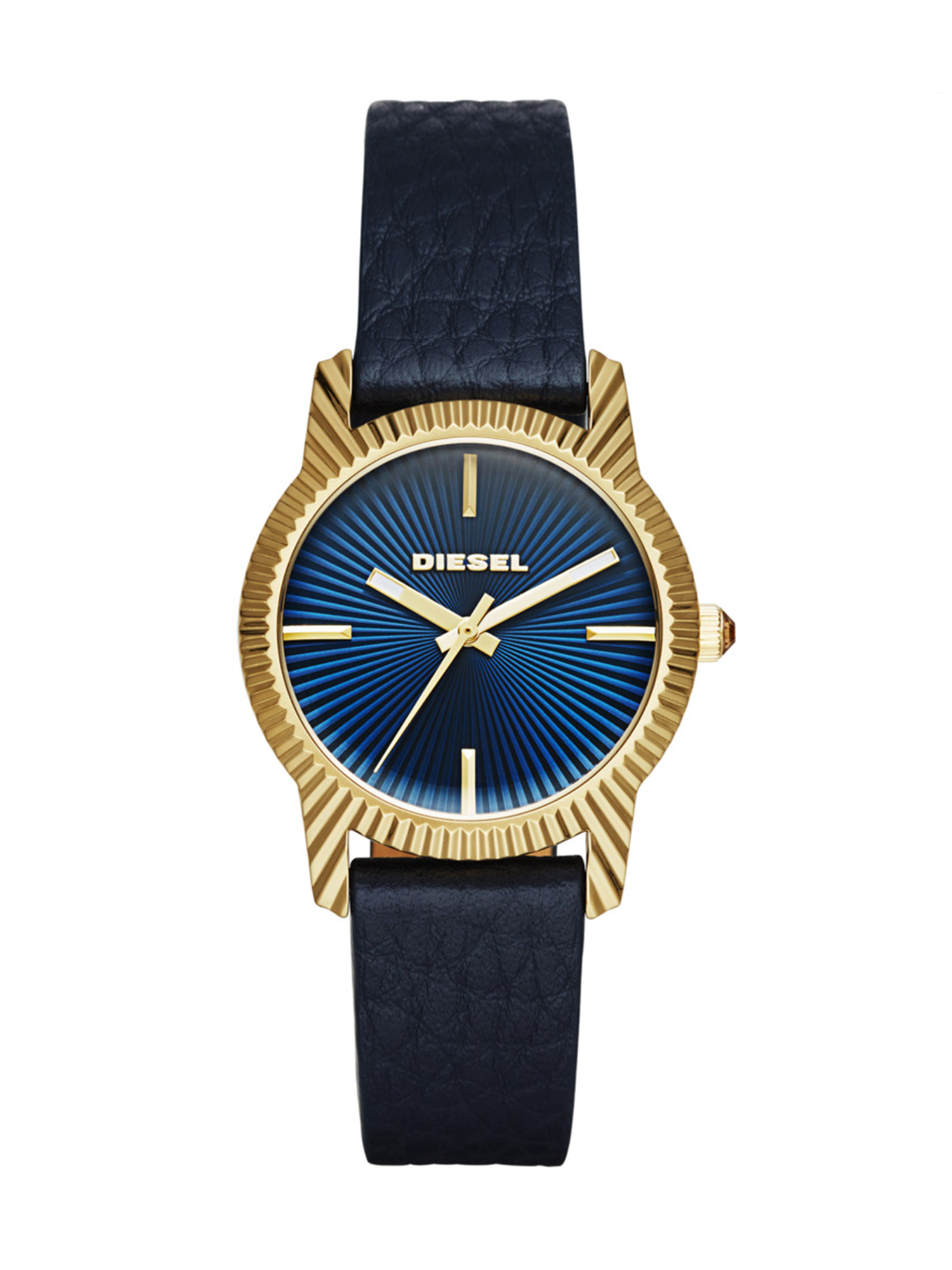 DZ5514, Blue
