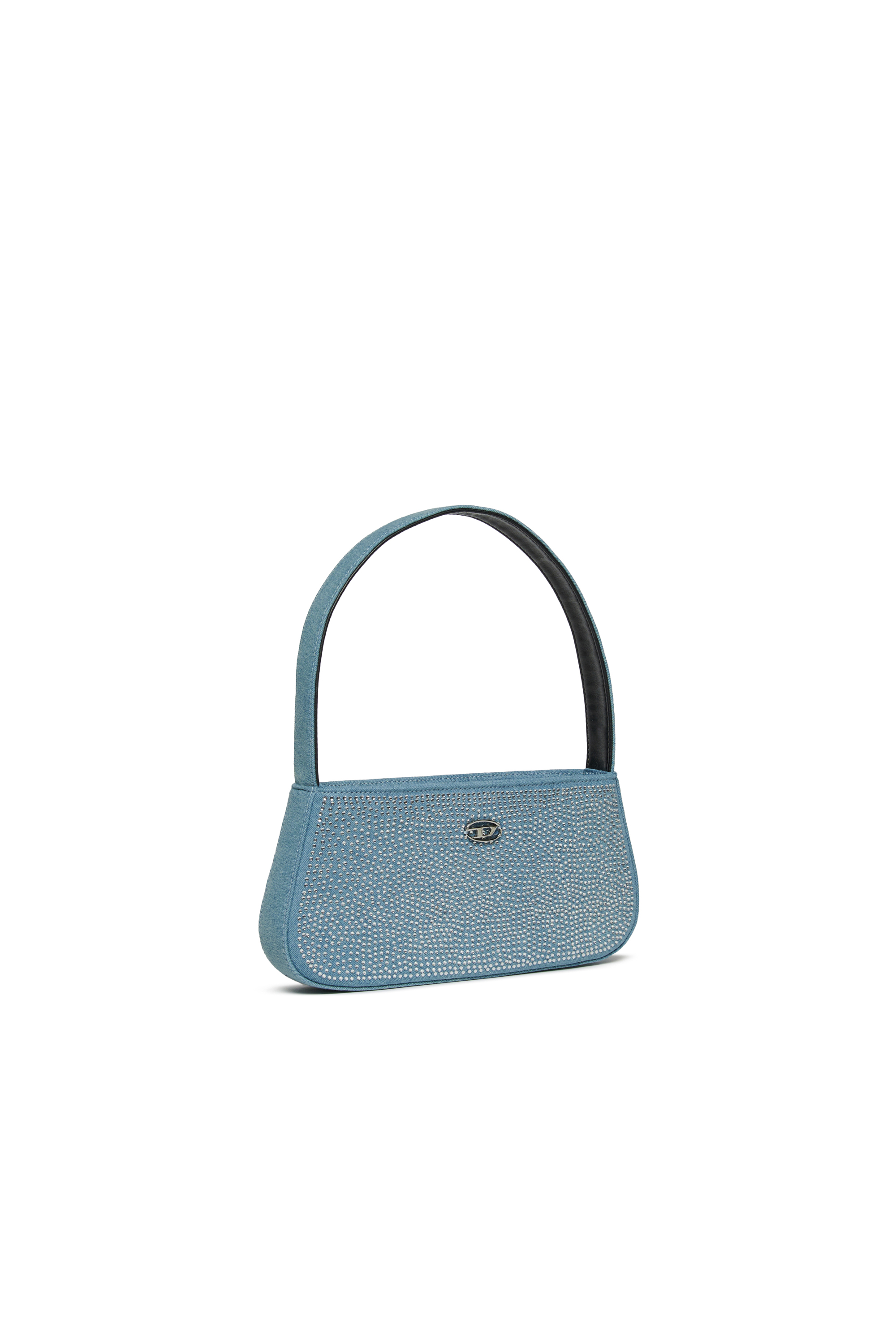 WJULIE, Light Blue