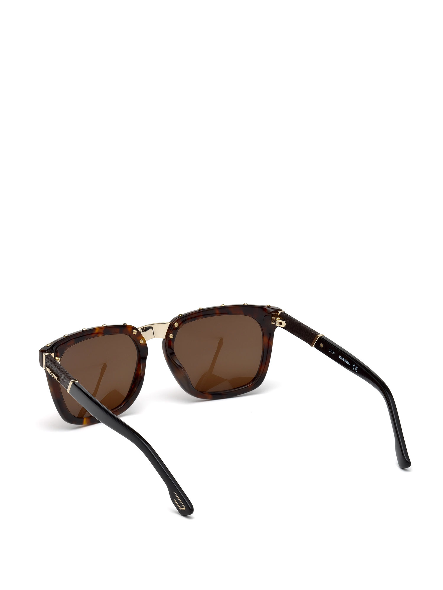 DL0212, Brown