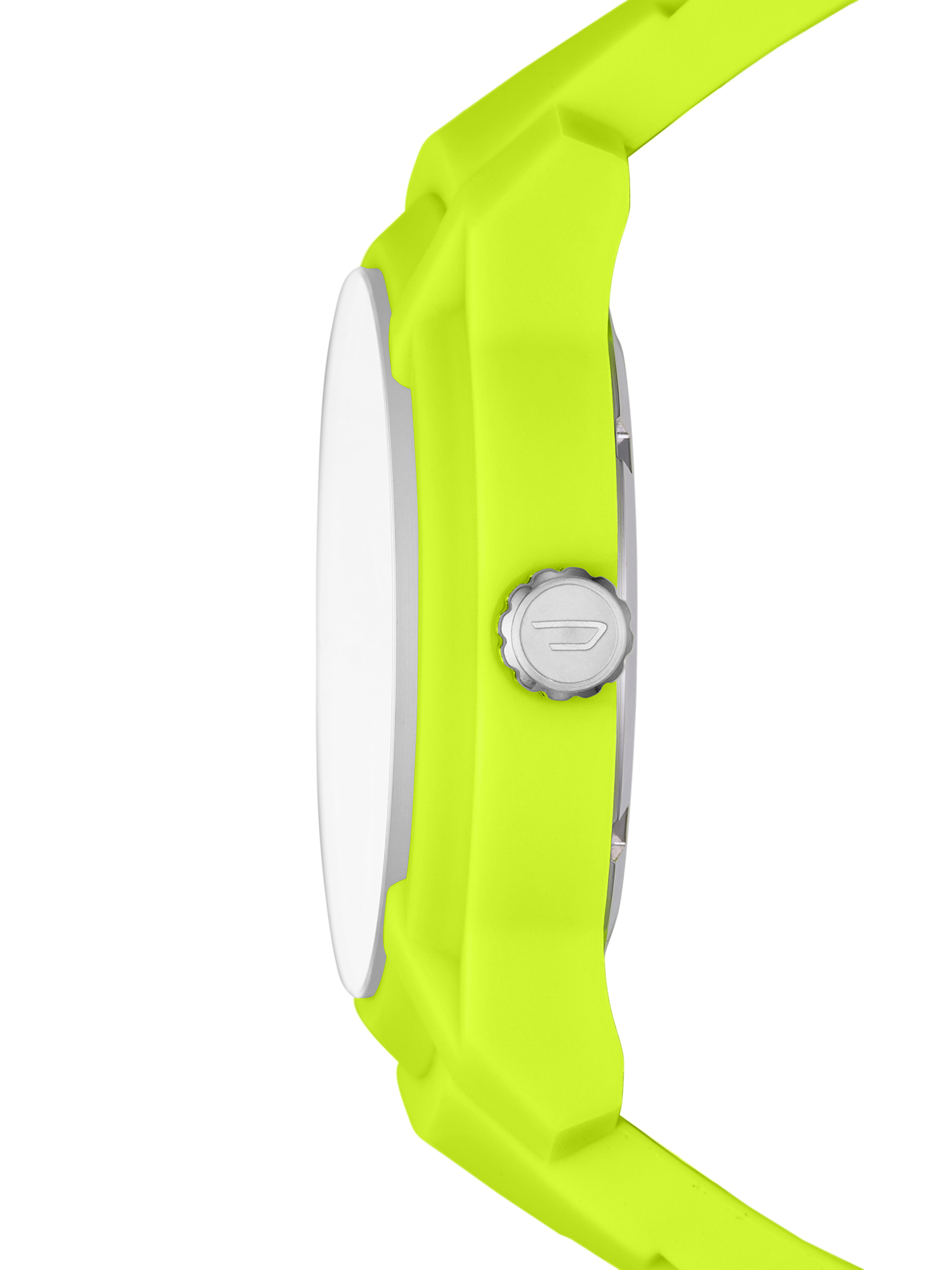 DZ1821, Green Fluo
