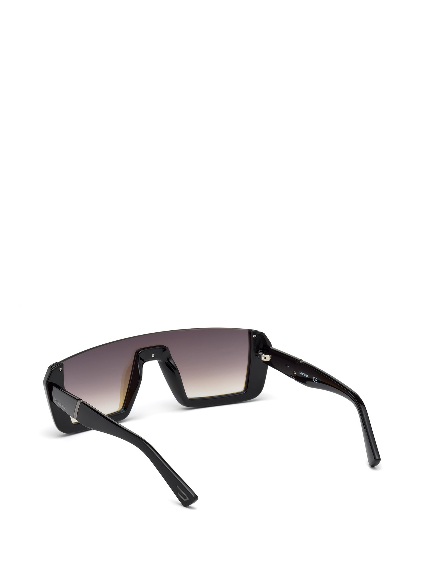 DL0248, Bright Black
