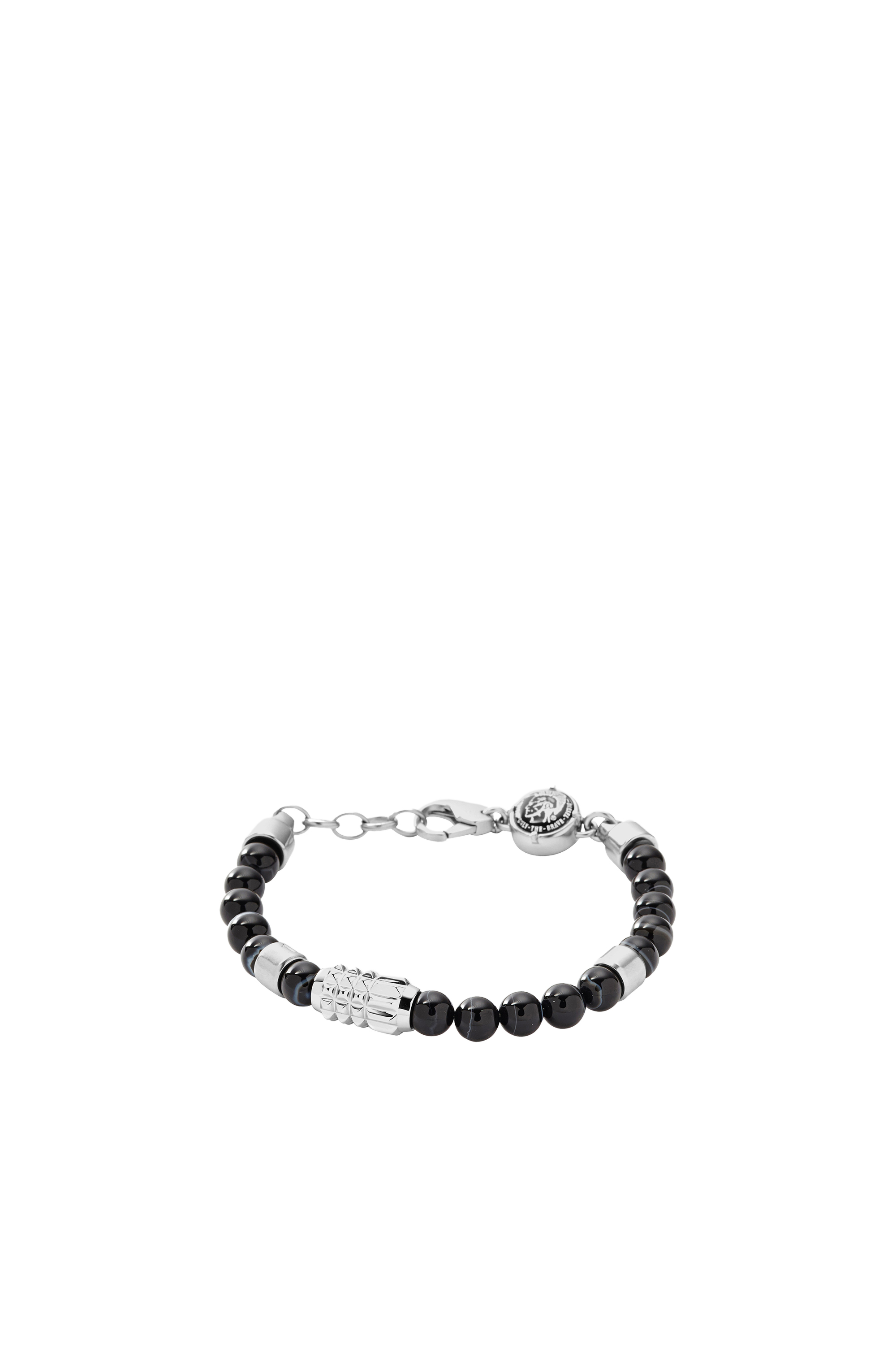 DX0847, Black/Grey
