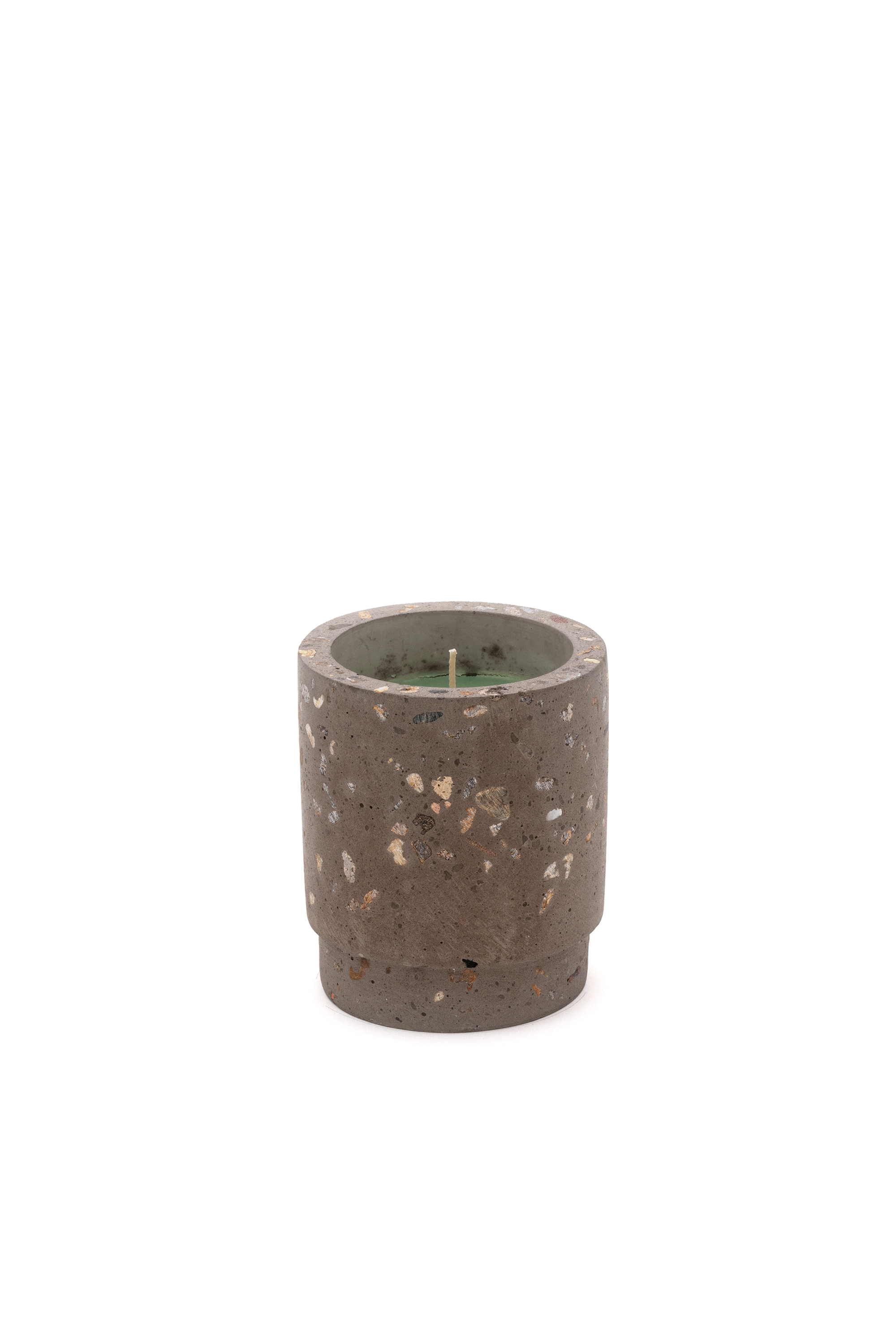 11150 HOME SCENTS, Light Brown