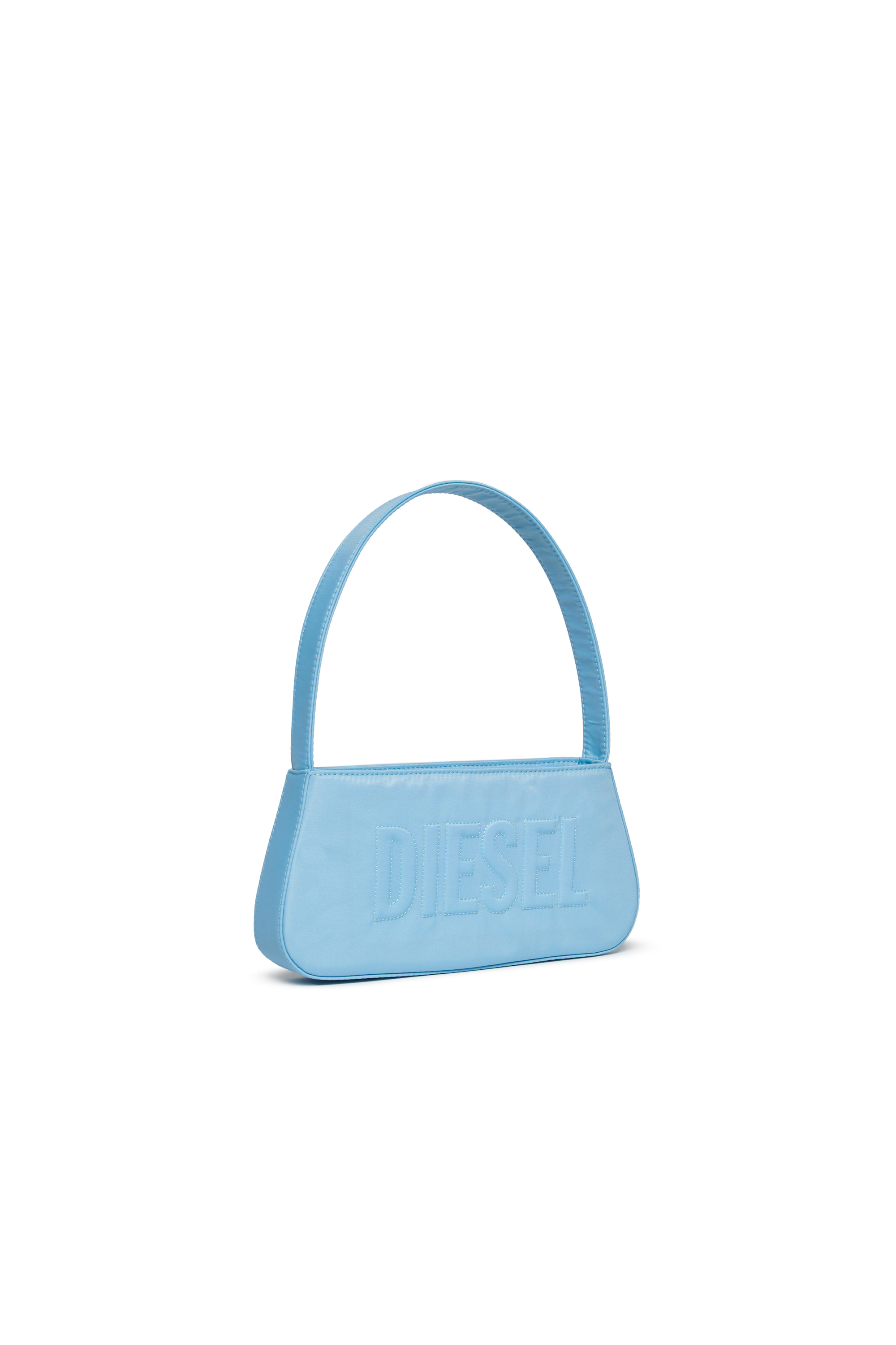 WDELIA, Blue