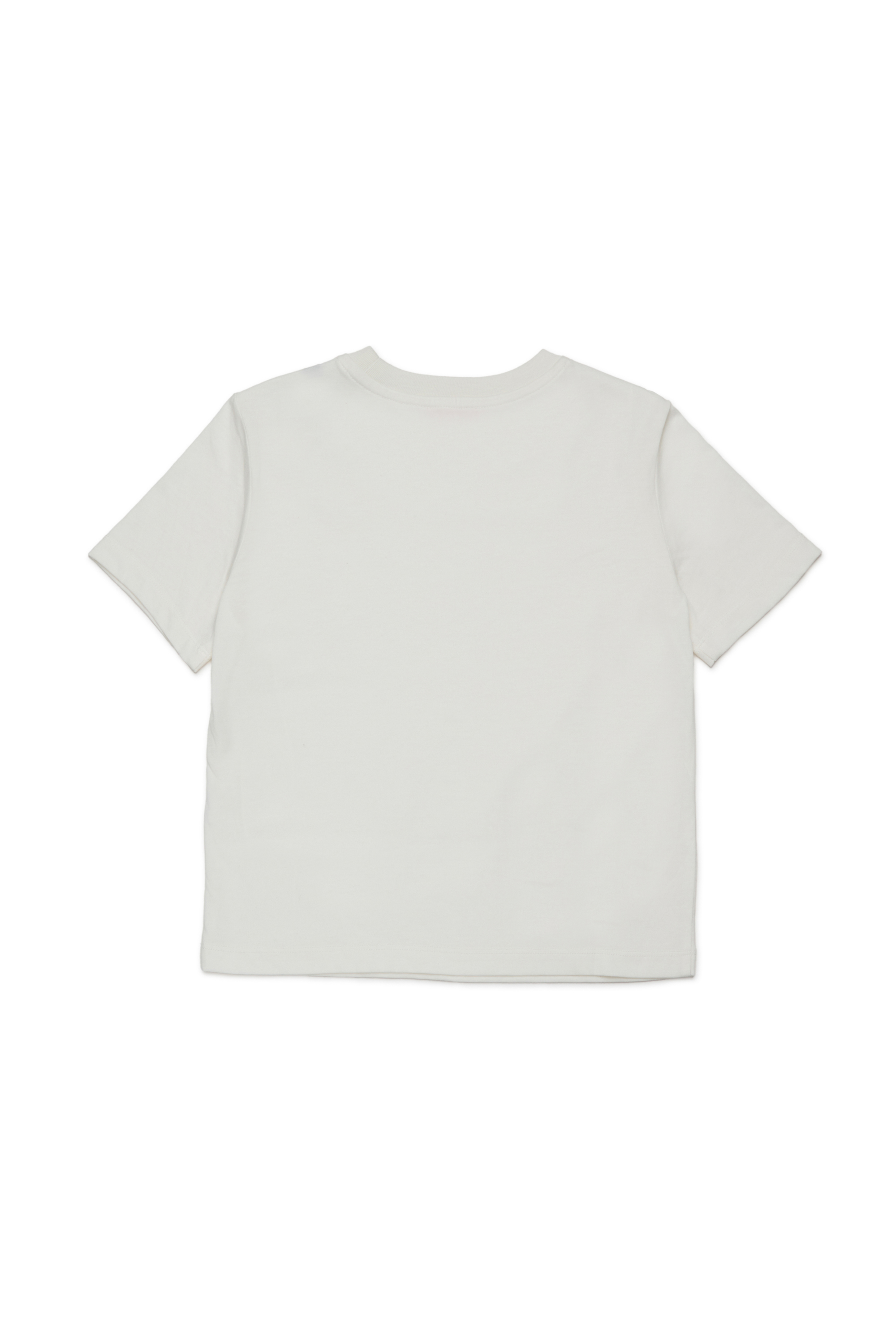 TRISTANA, White
