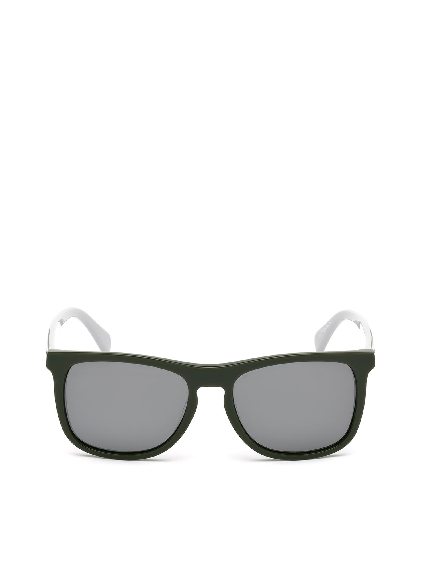 DL0162, Black/White