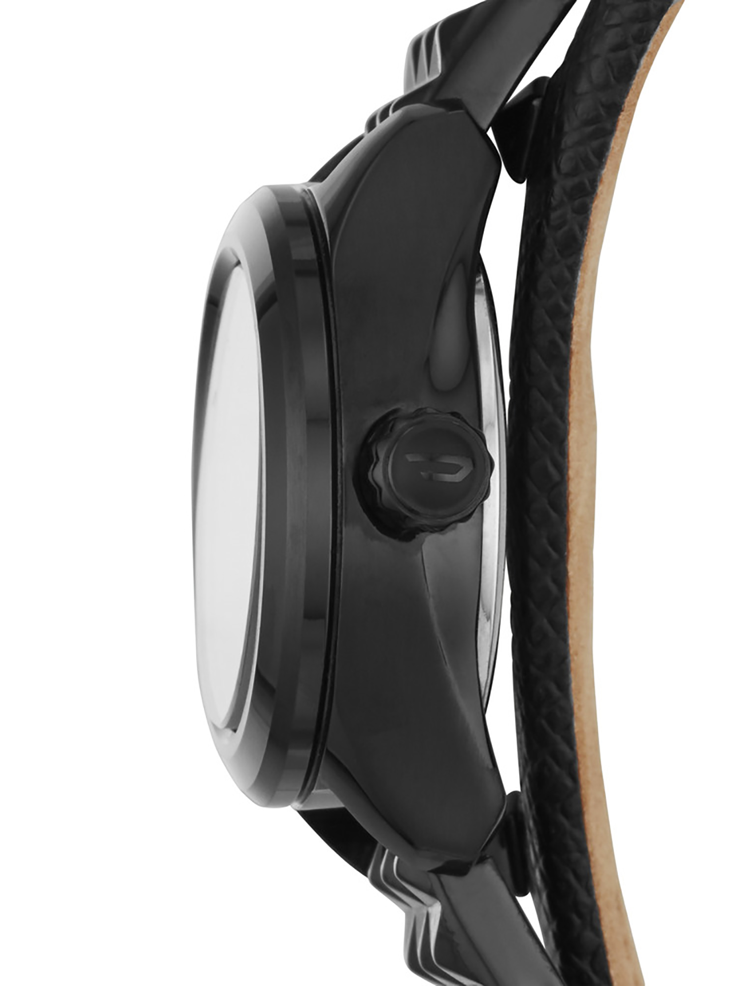 DZ5528, Black