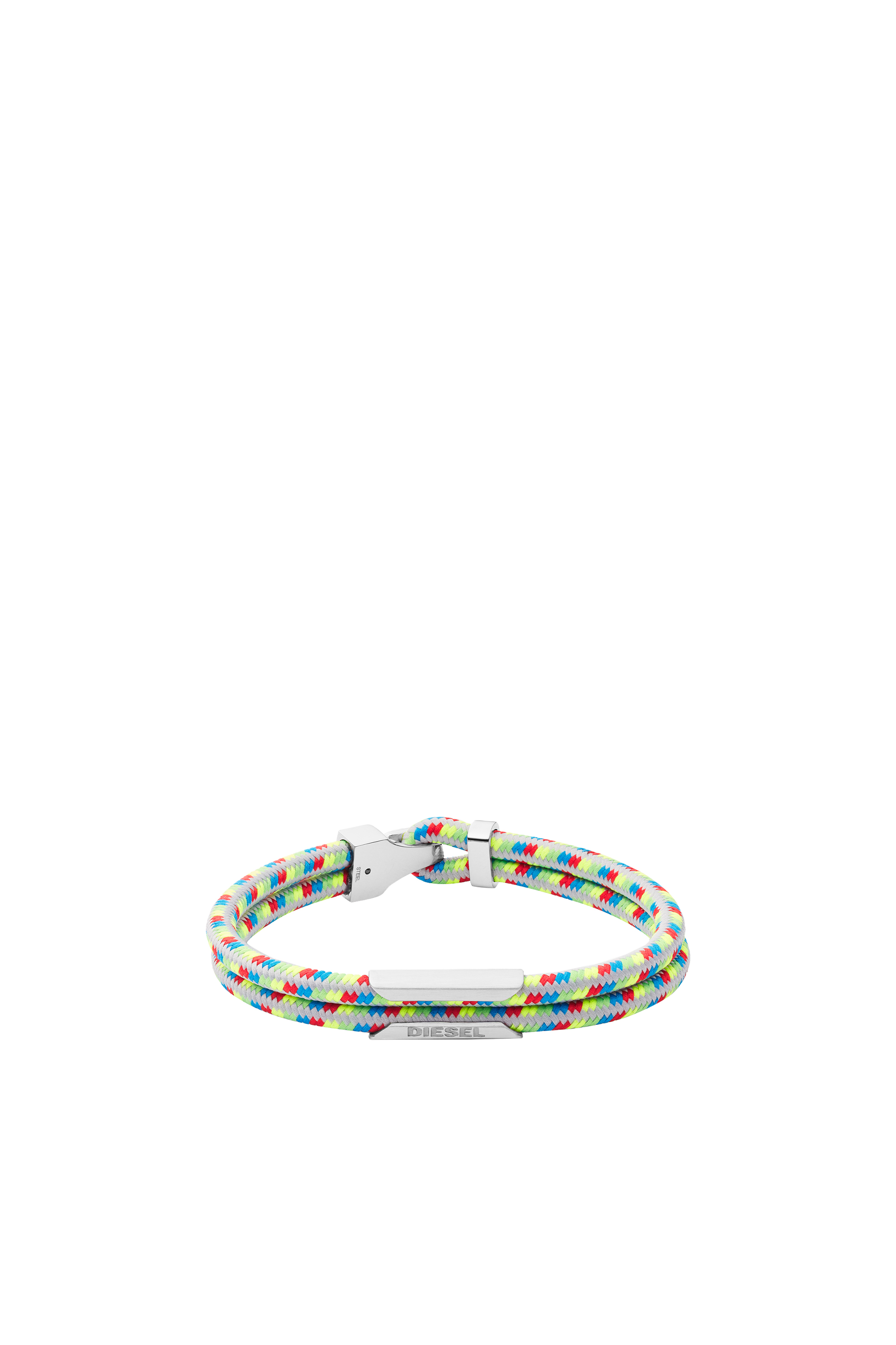 DX1250, Multicolor/Grey
