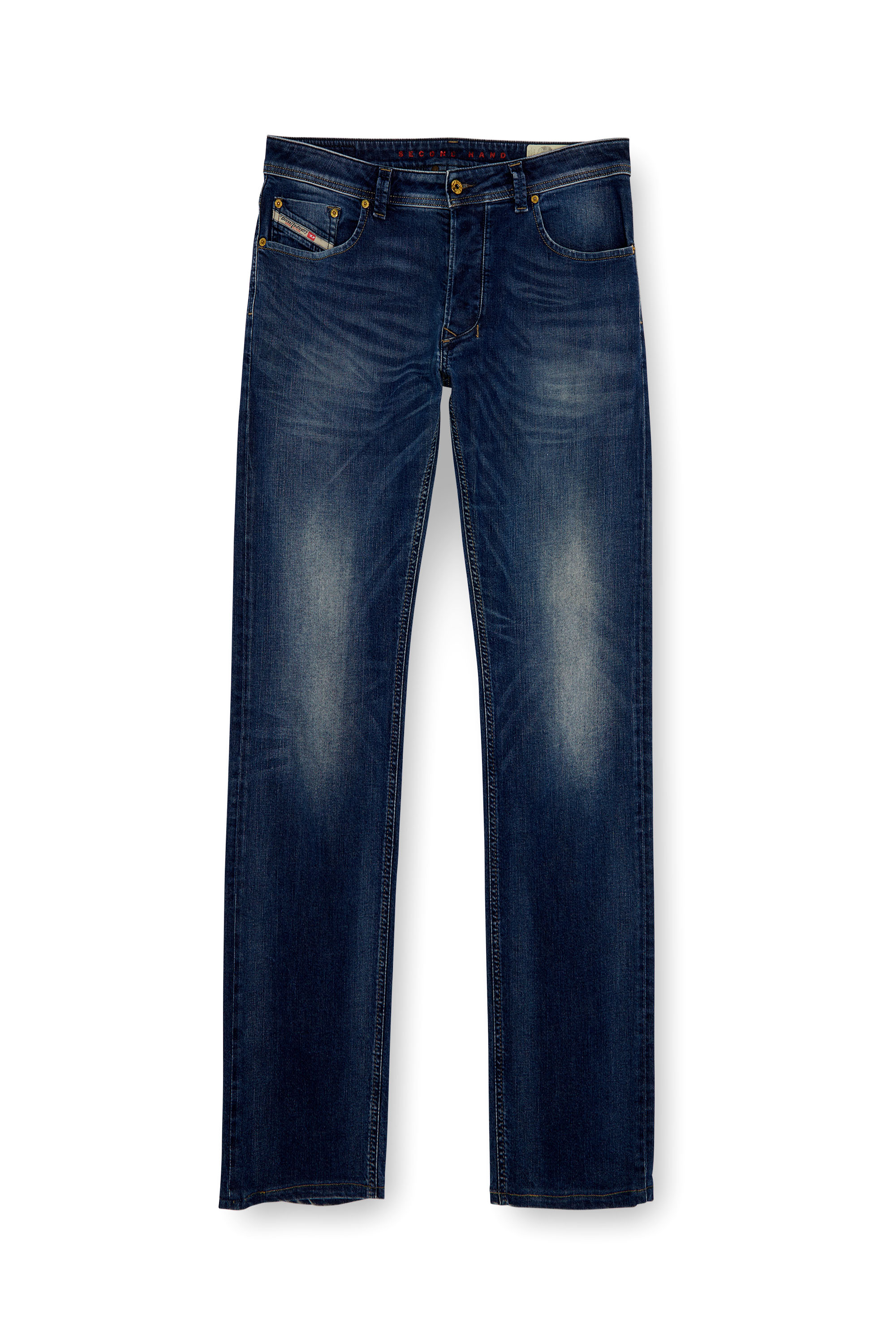 Diesel - Man's LARKEE, null - 1