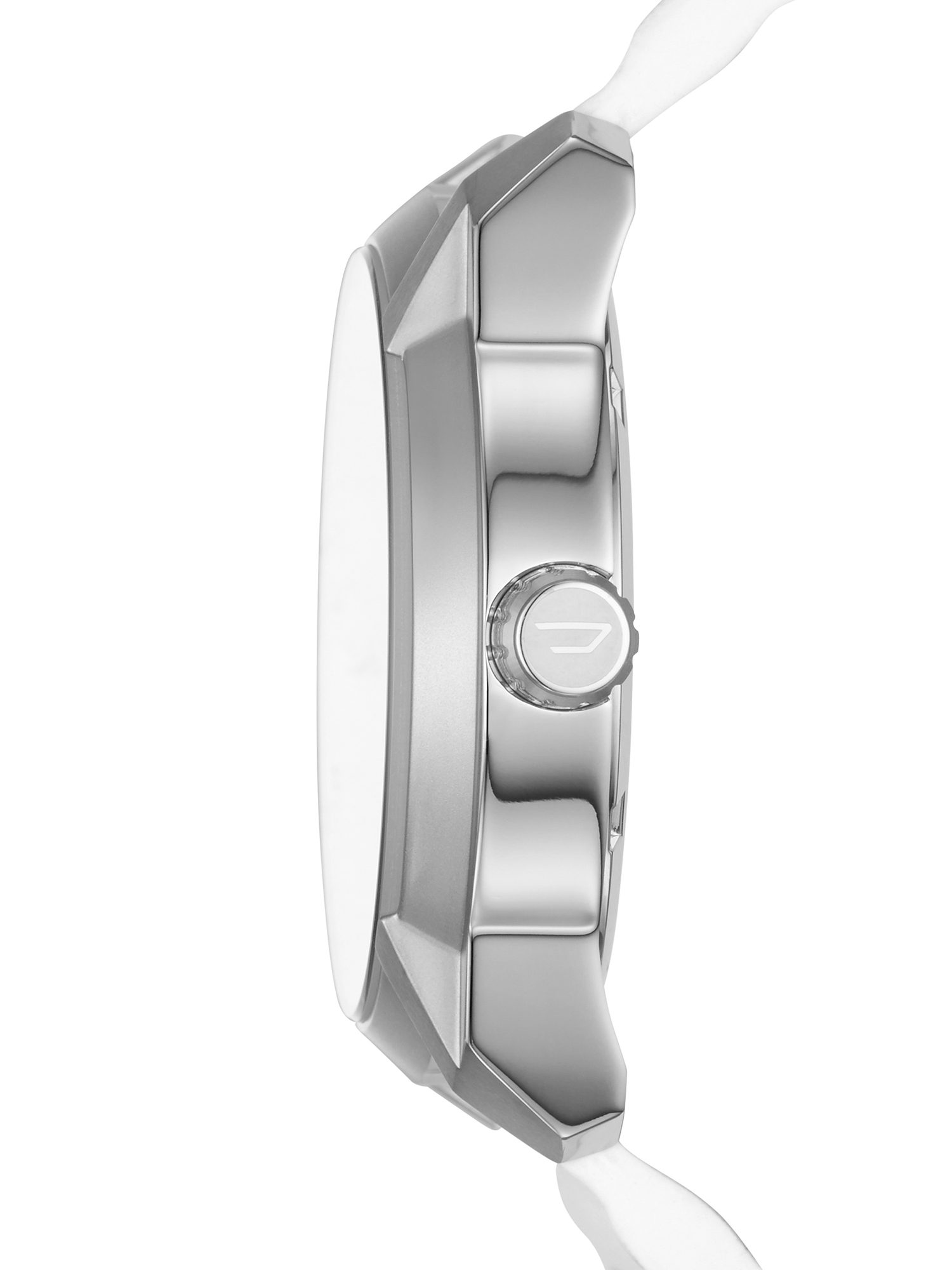 DZ1811, White