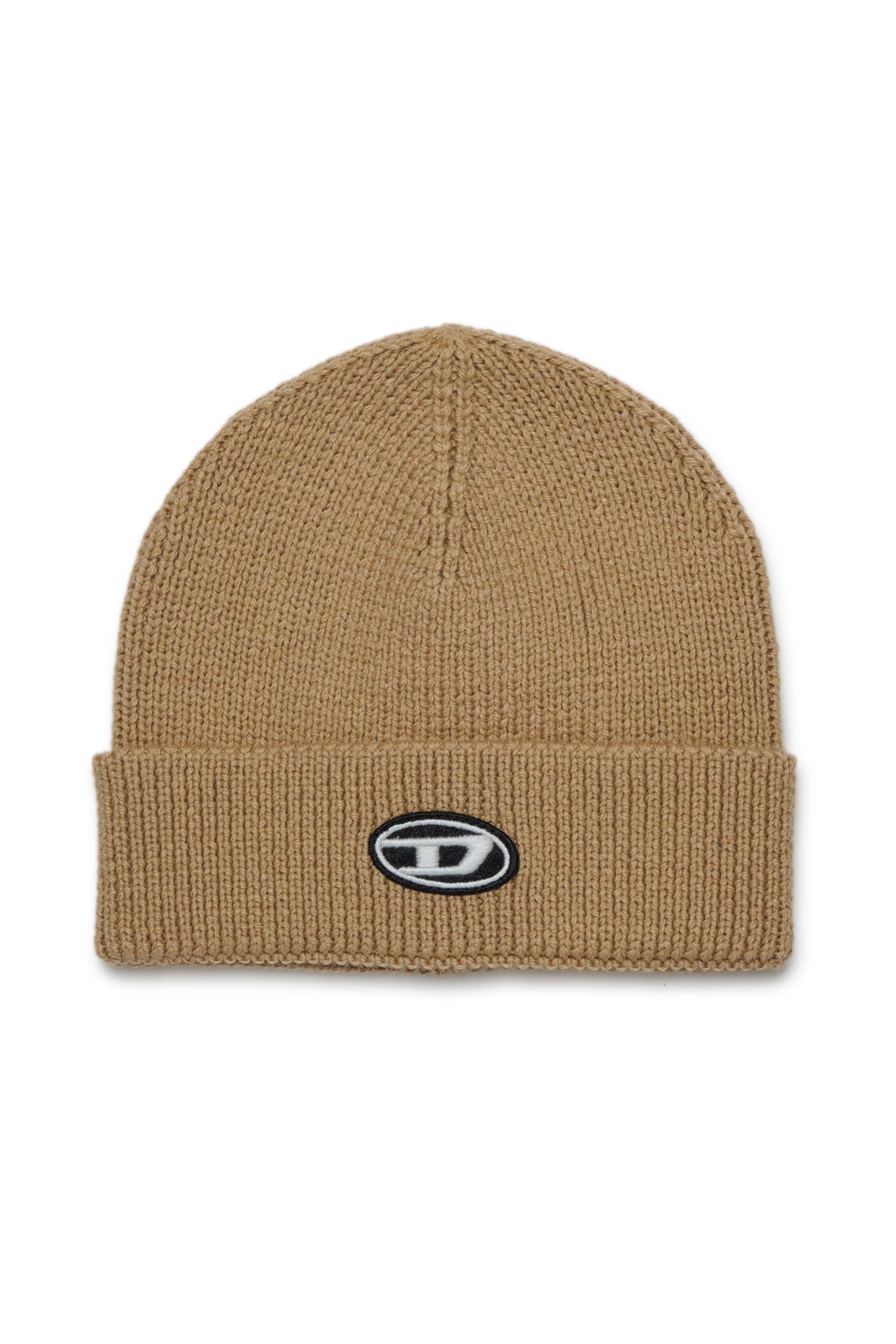 FLYB, Light Brown