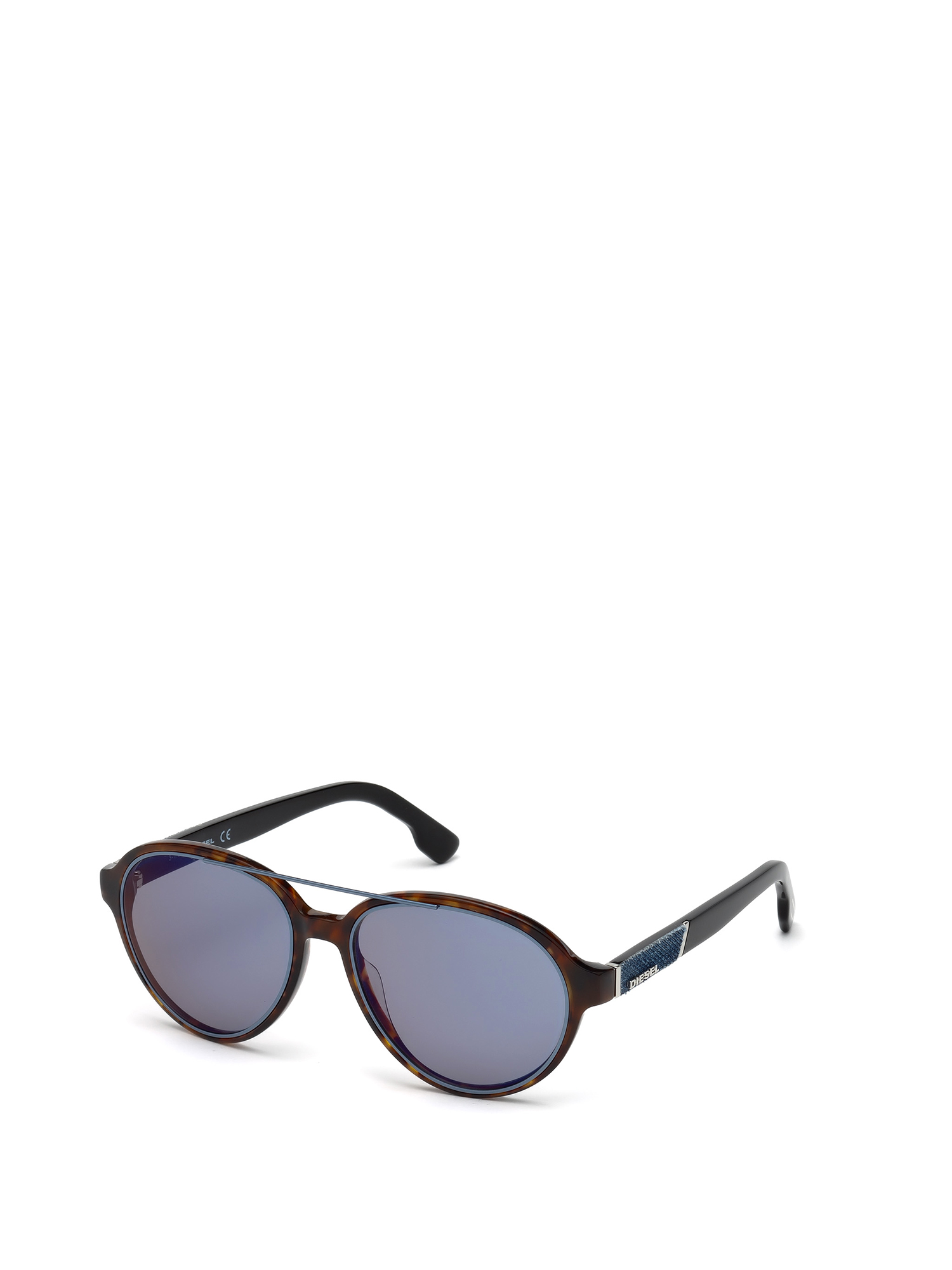 DL0214, Brown