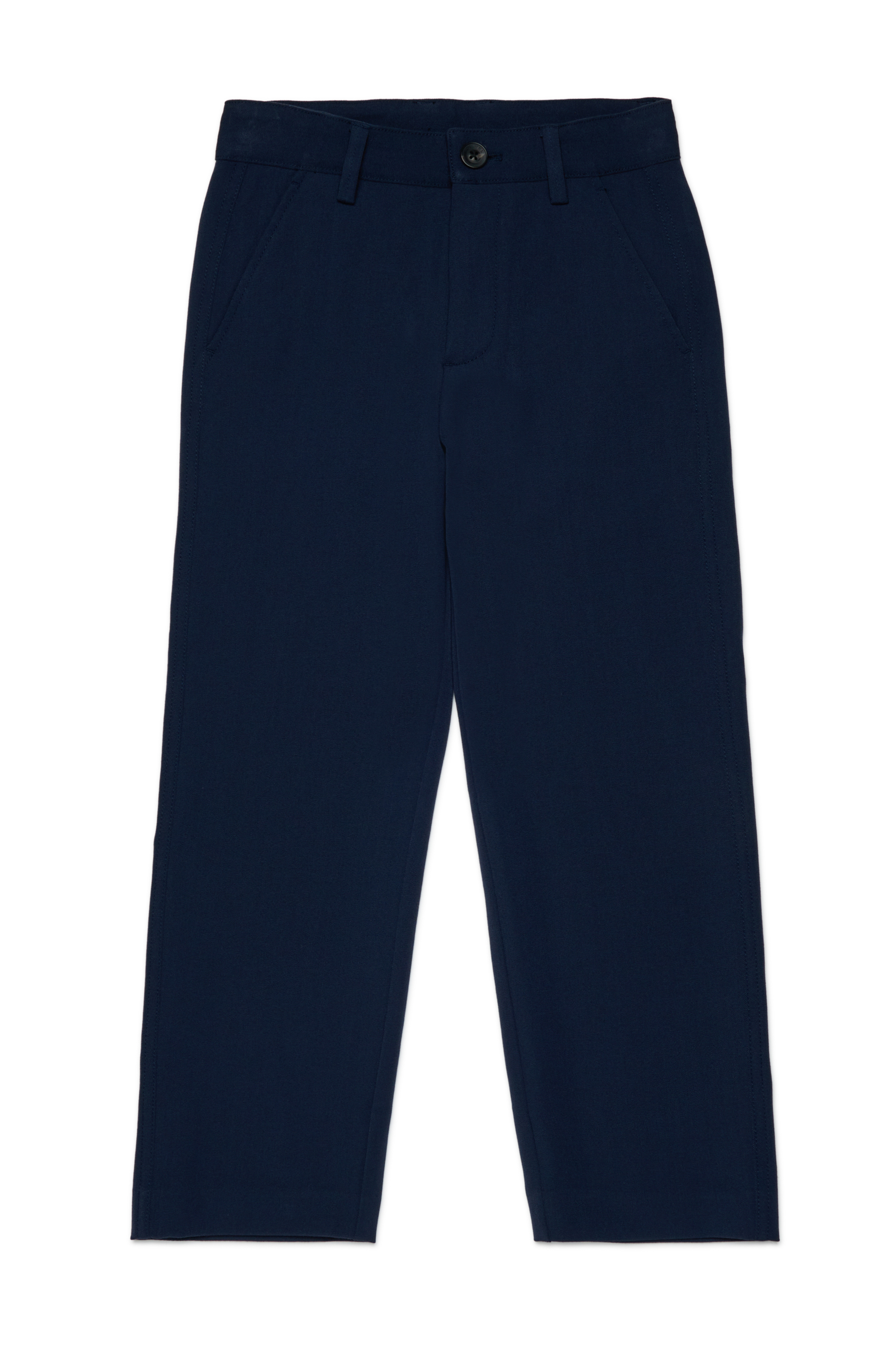 PTIMO, Blue
