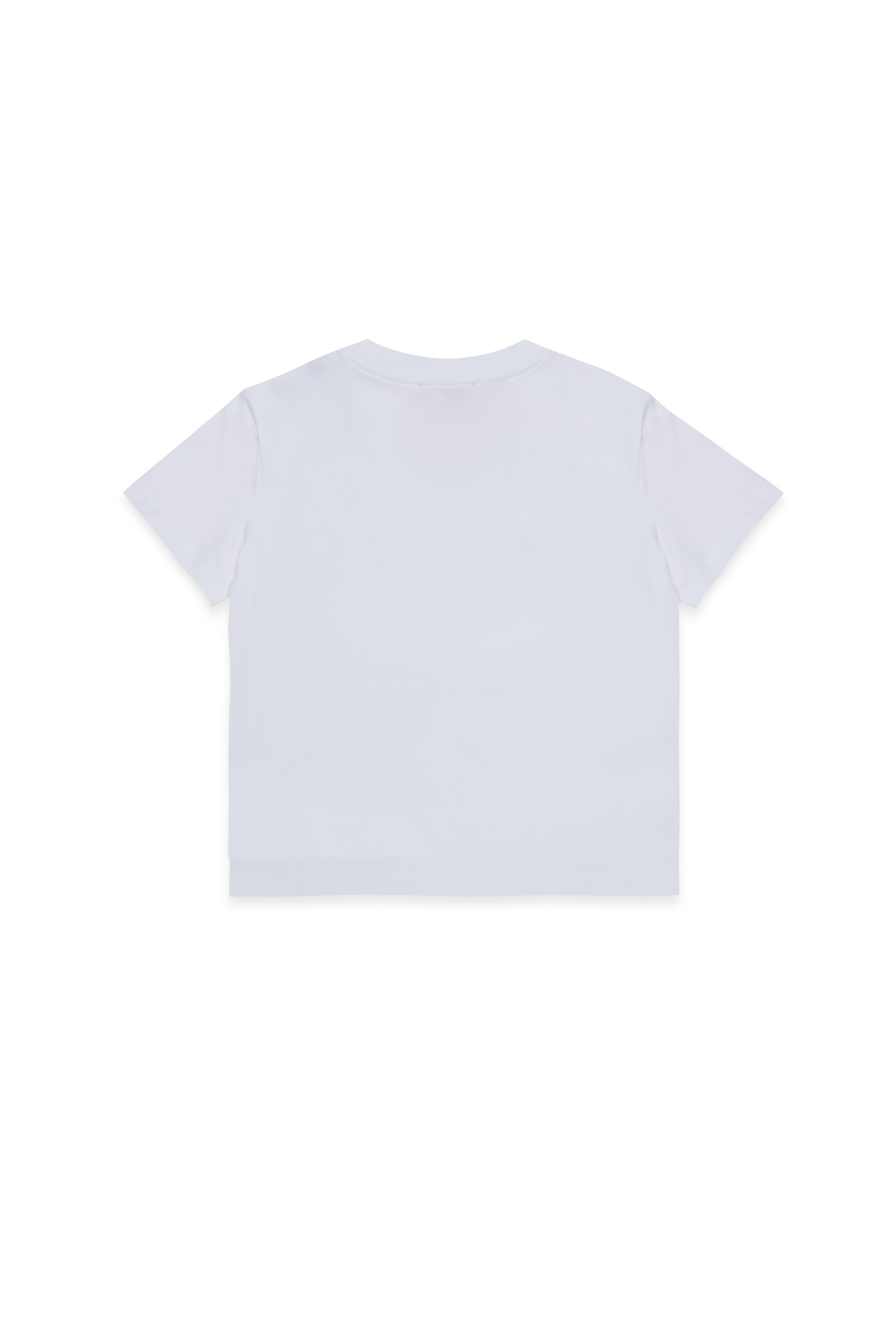 TIPRID, White