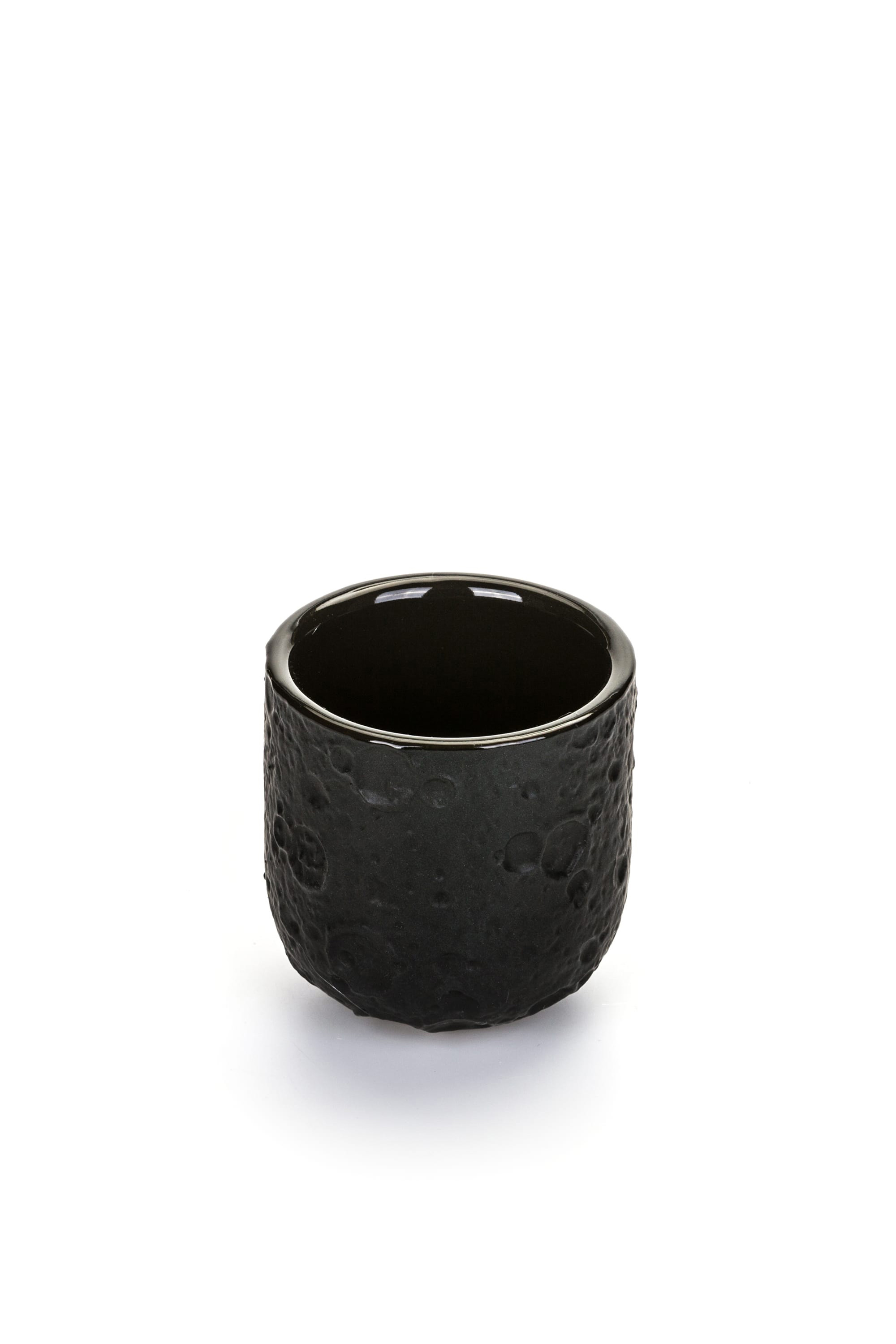 10870 COSMIC DINER, Black