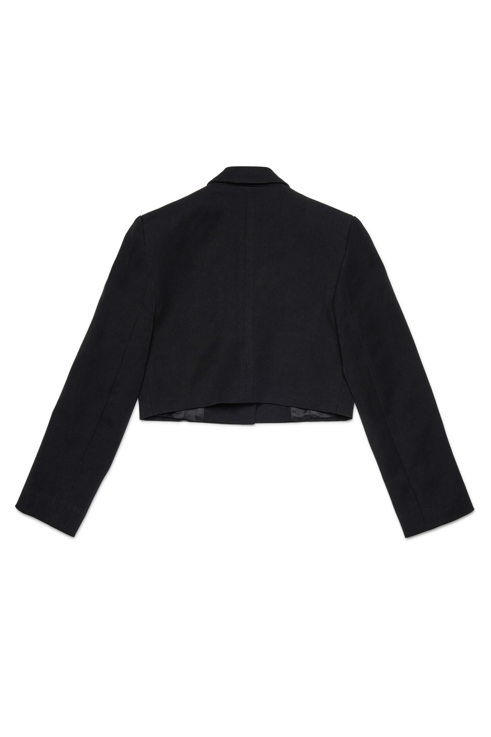 JGMILLAP1, Black