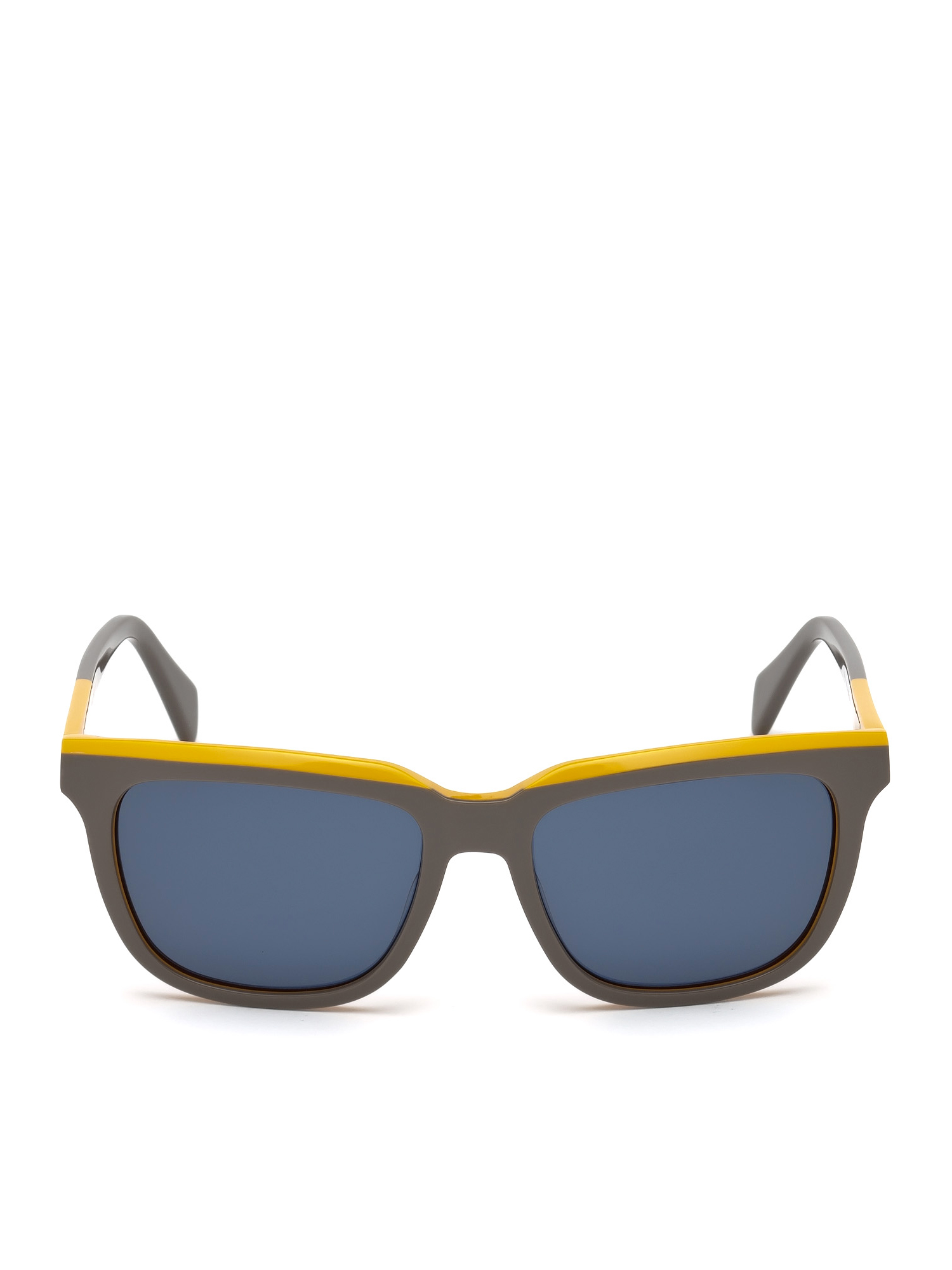 DL0224, Yellow